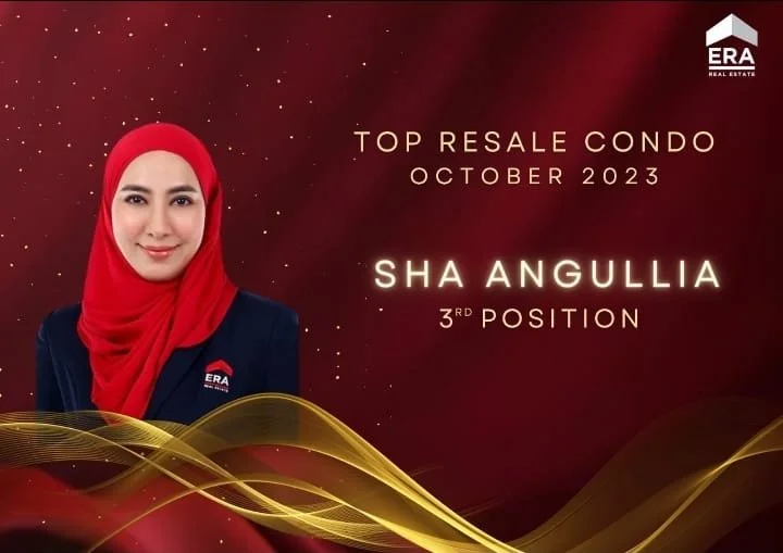 WhatsApp Image 2024-04-25 at 14.16.12.jpeg