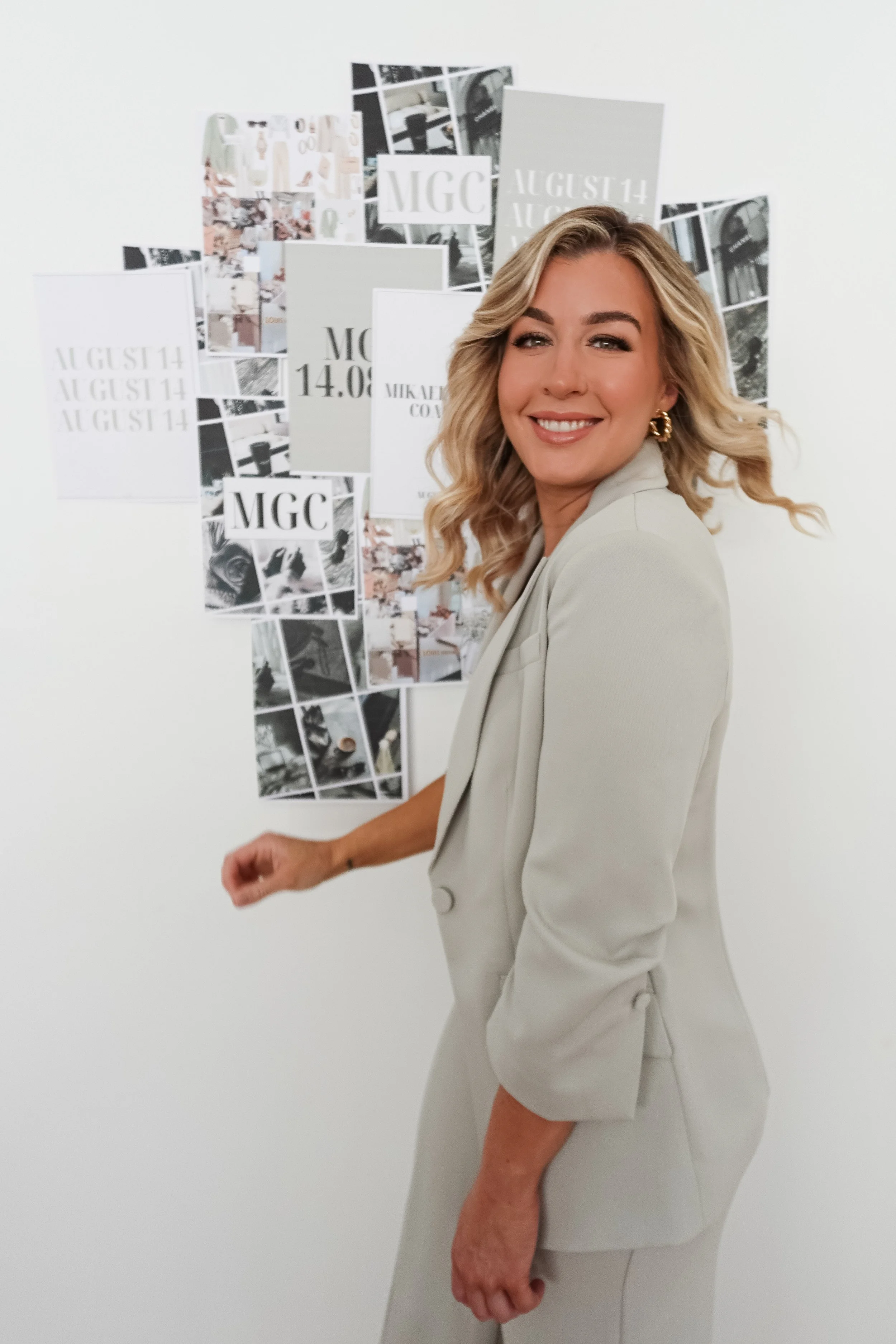 be bold content creation mackay 8.JPG