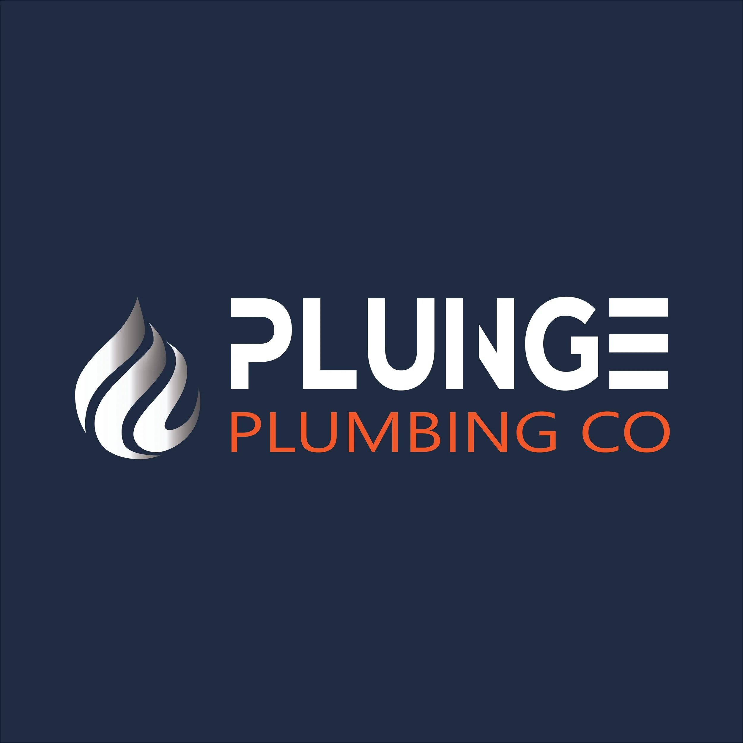 PPC_CORE LOGO-01.jpg