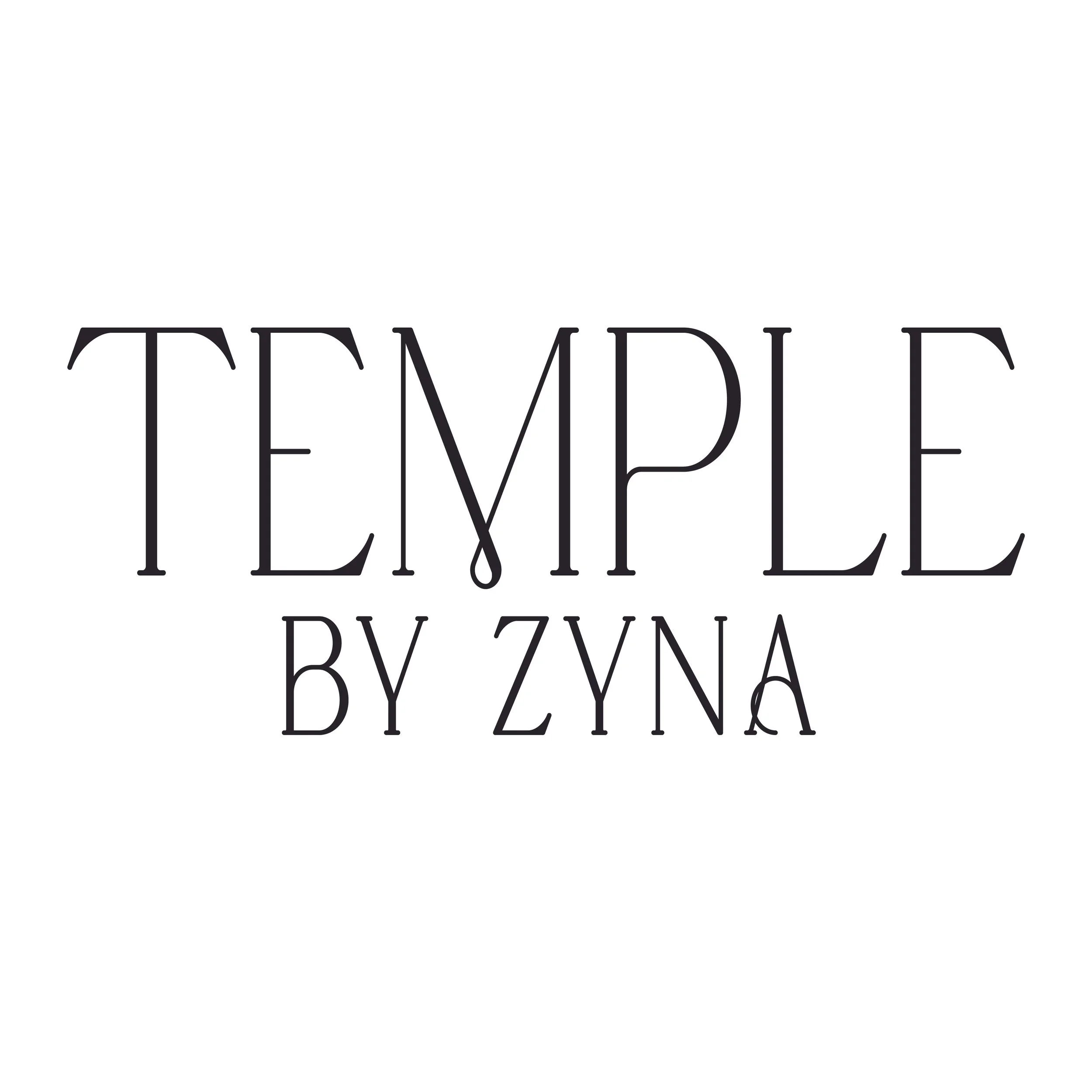 TEMPLE by Zyna Core Logo_ALT V.6.jpg