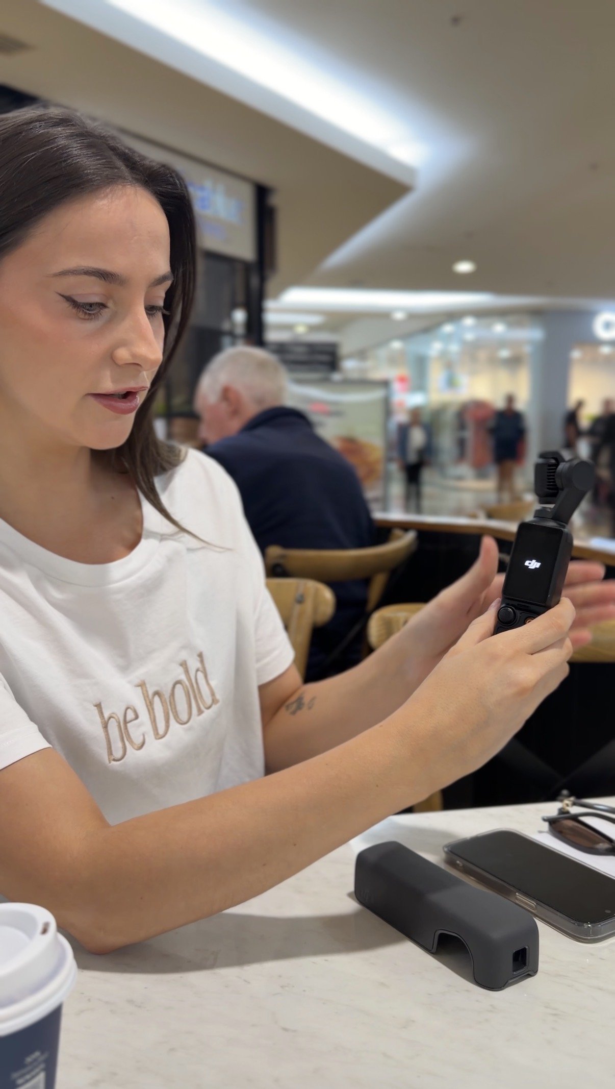 Social Media Management Mackay: How Local Businesses Turn Followers Into Paying Clients