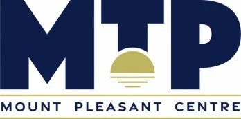 Mount Pleasant Shopping Centre