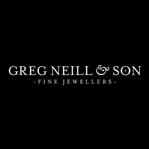 Greg Neill and Son Fine Jewellers