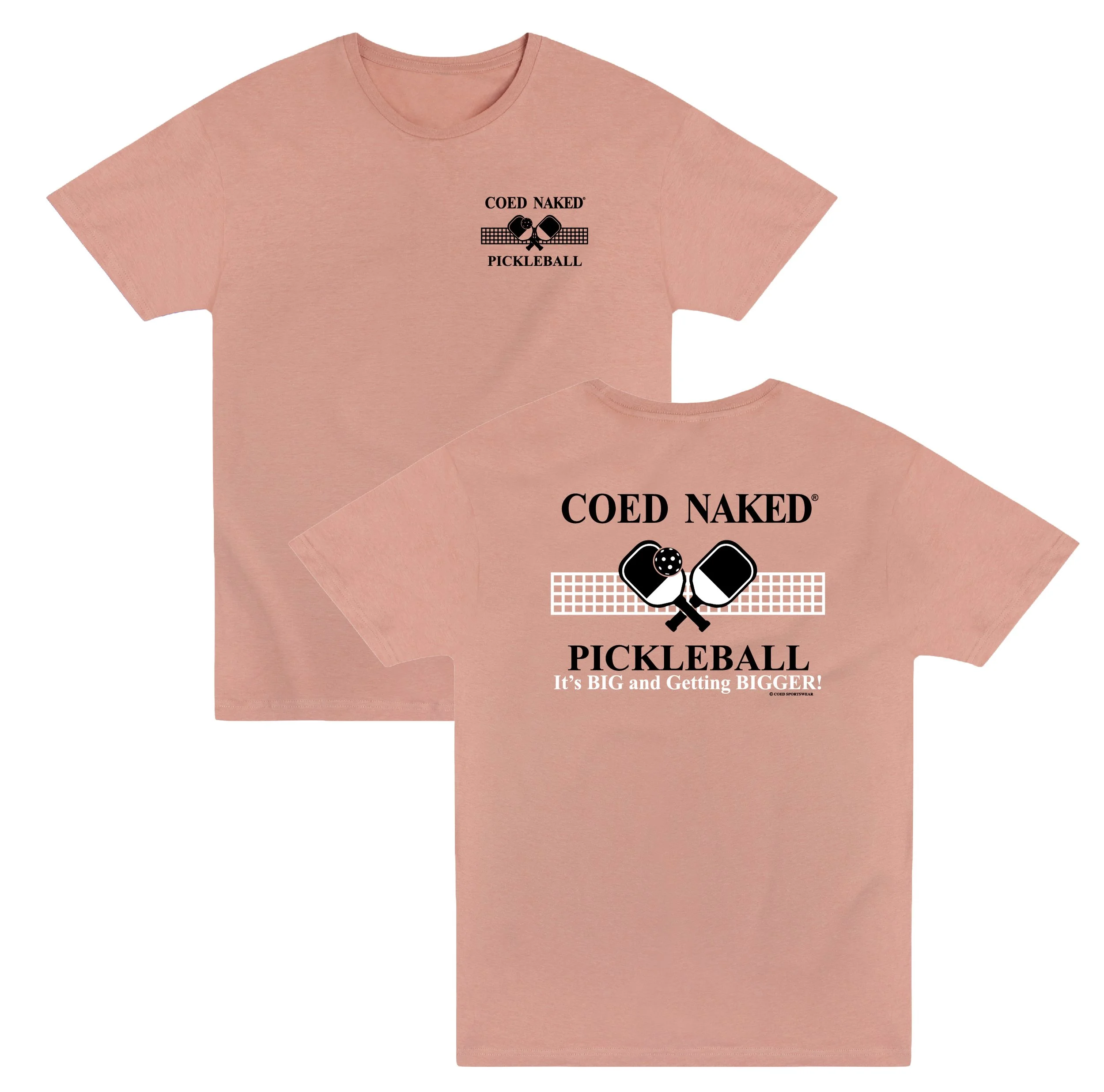 CN-613DR COED NAKED PICKLEBALL-TEE.jpg
