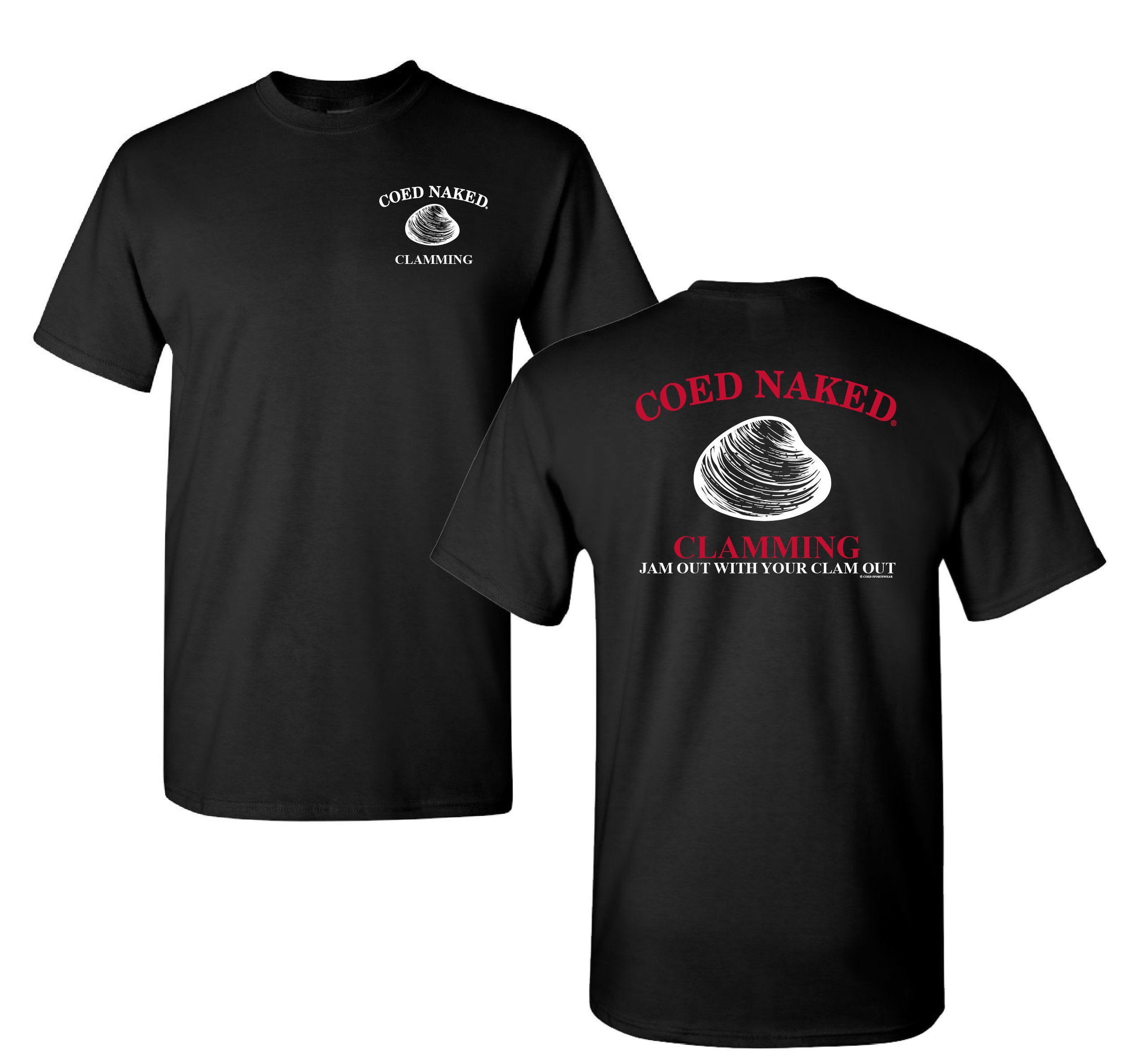 CN-707B COED NAKED CLAMMING-TEE.jpg