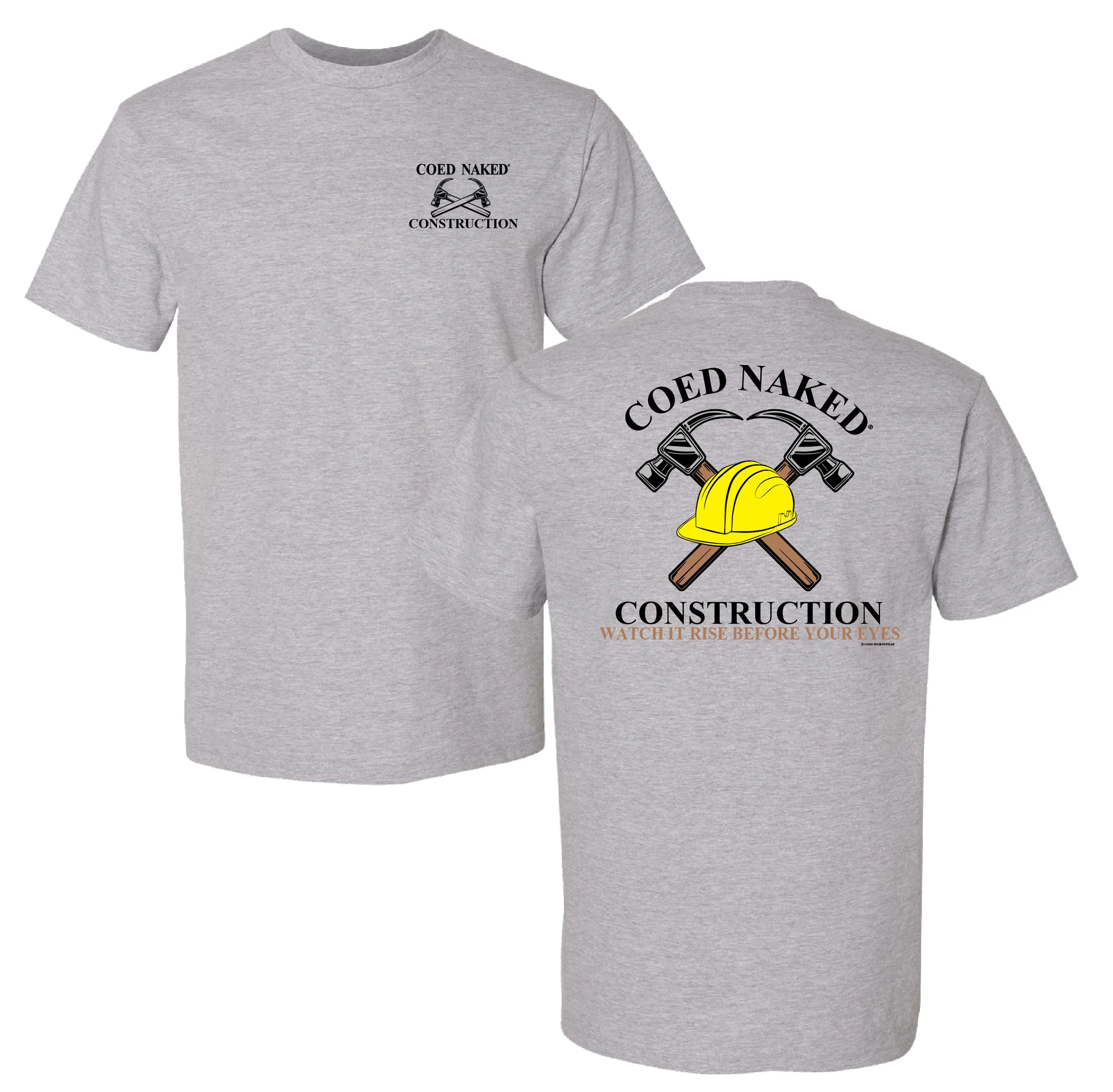CN-724G COED NAKED CONSTRUCTION-TEE.jpg