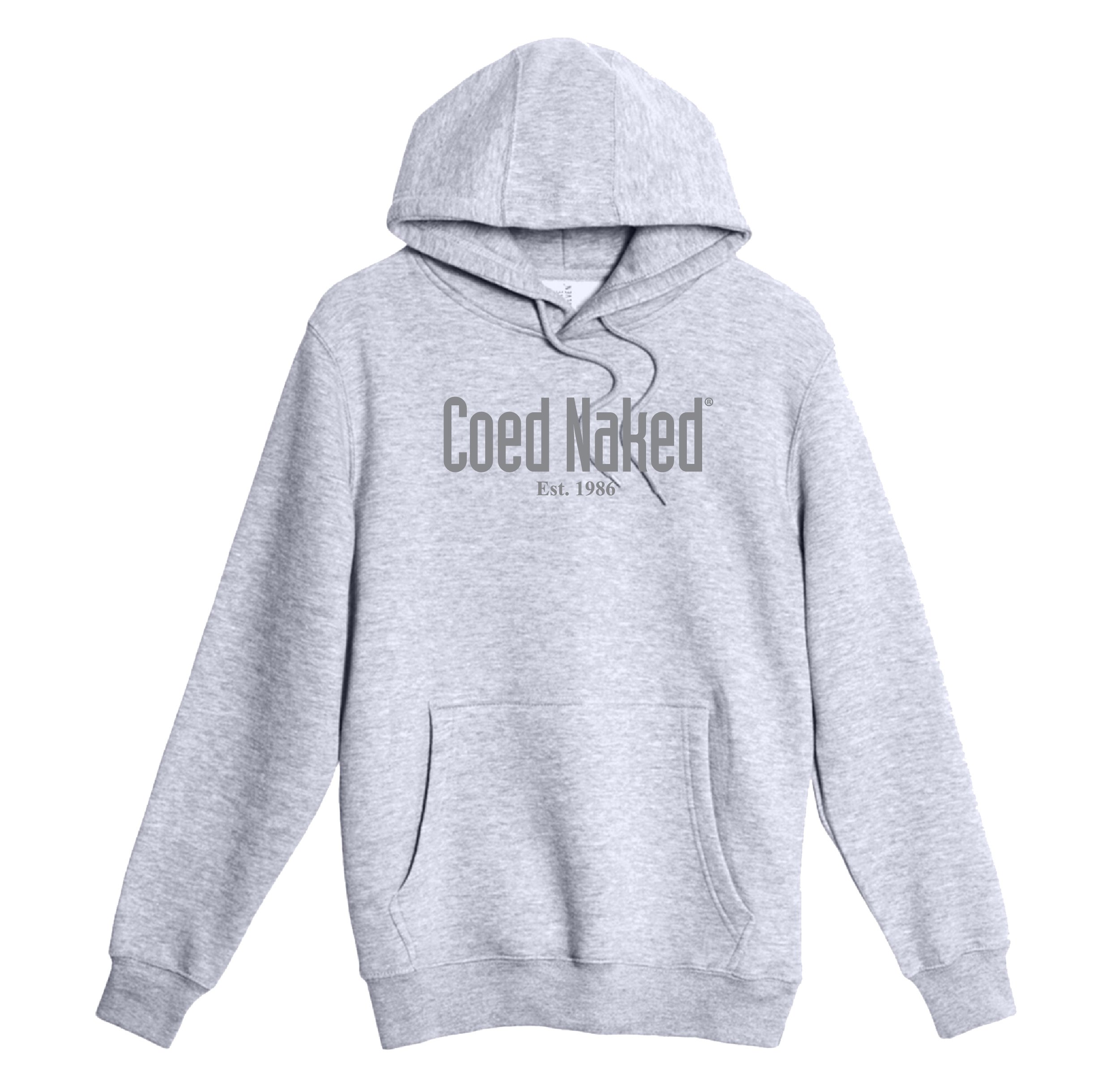 CN-628GH COED NAKED LOGO-HOODIE.jpg