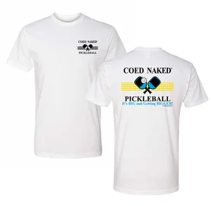 Coed Naked - Taking You Back To The 90's!