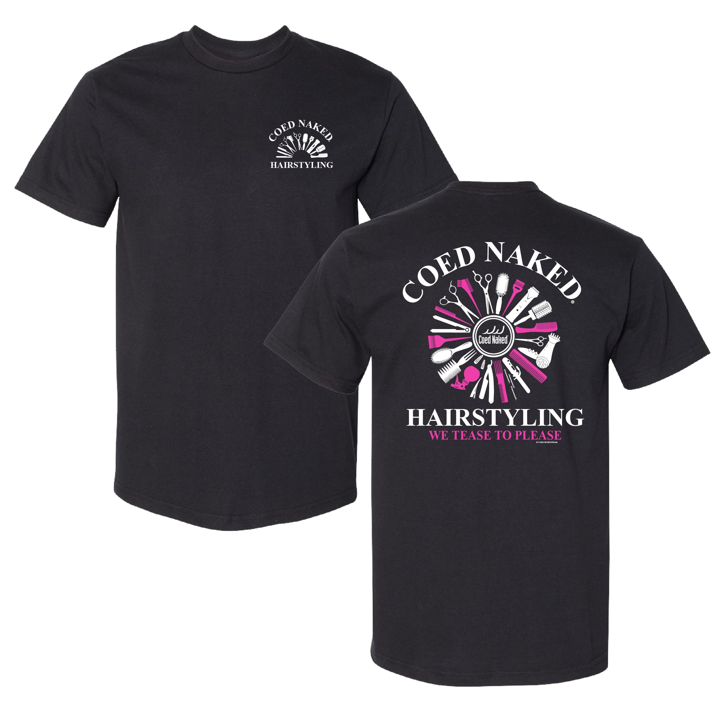 CN-725B COED NAKED HAIRSTYLING-TEE.jpg