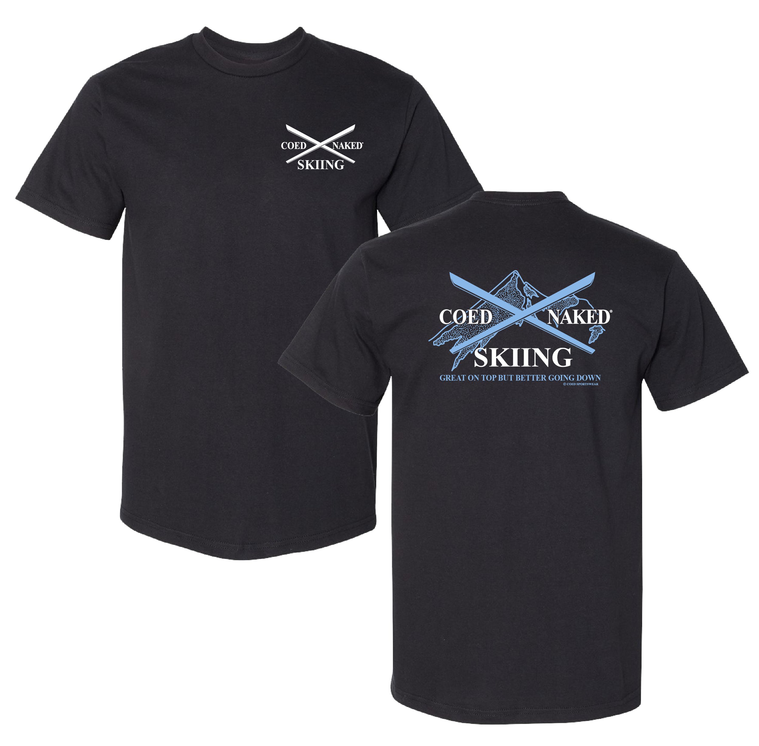 CN-607B (REV) COED NAKED SKIING-TEE.jpg