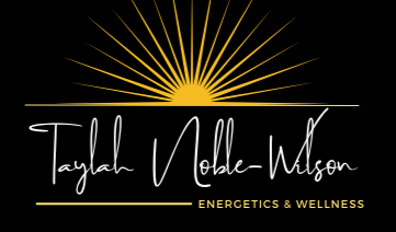 Warrior Wellness