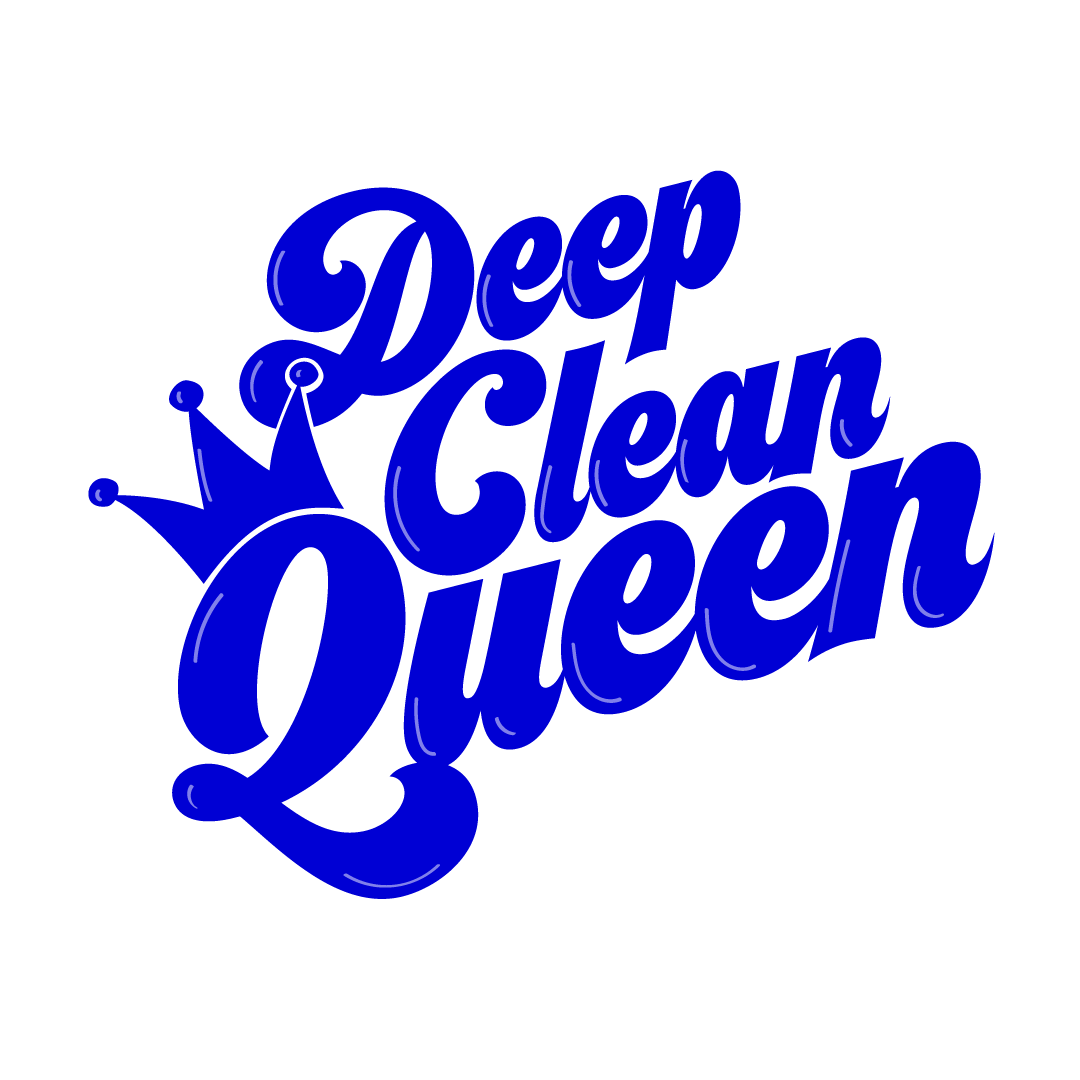 Deep Clean Queen