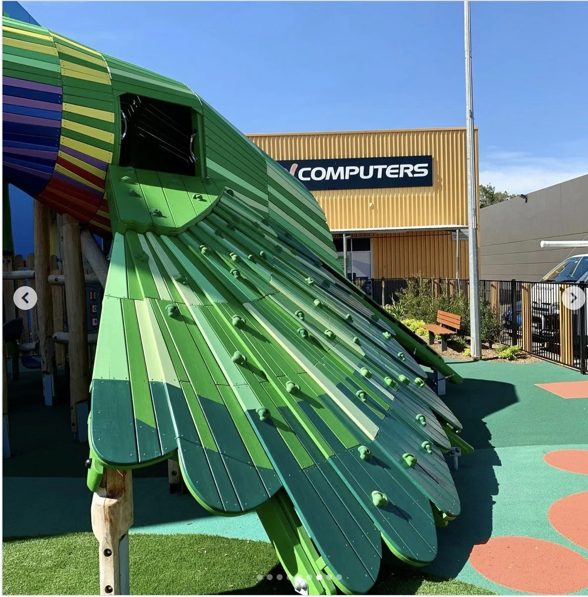 Screenshot 2026-02-24 at 5.49.33 pm.jpg