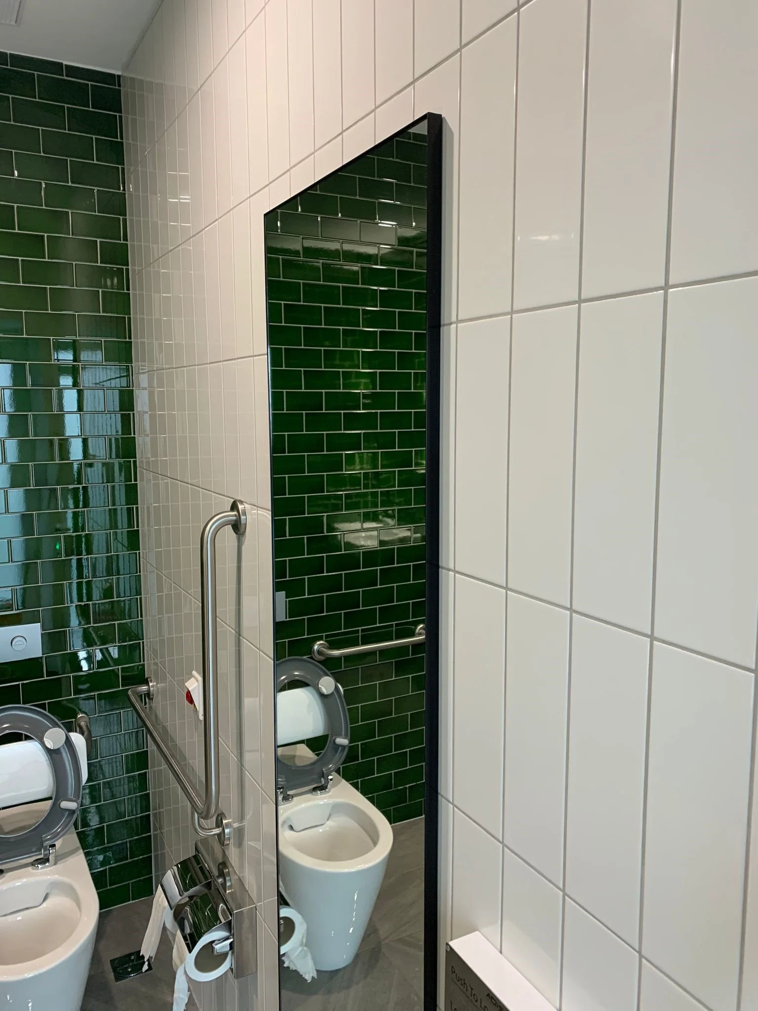 210604 Completed Amenities_4.jpg