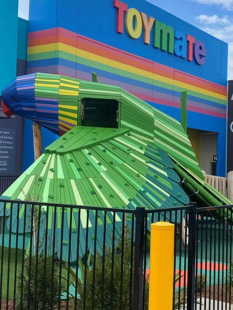 Finished Playground 2.jpg