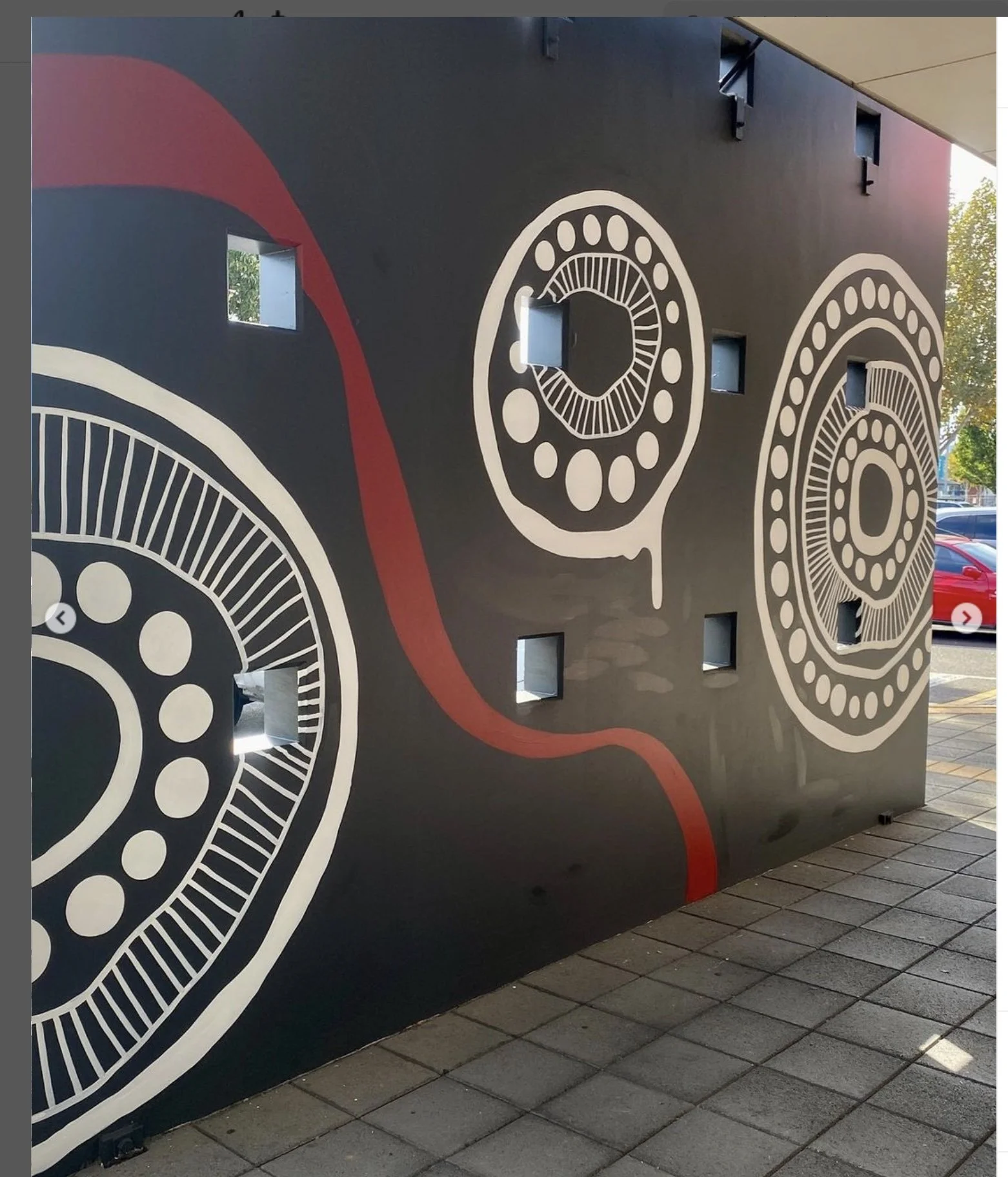 Screen Shot 2022-06-01 at 11.53.45 am.jpg