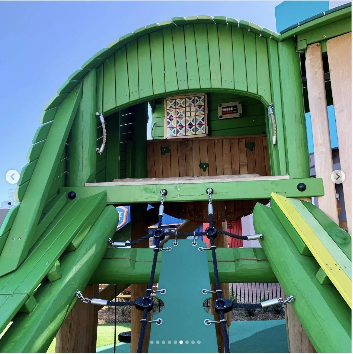 Screenshot 2026-02-24 at 5.49.25 pm.jpg