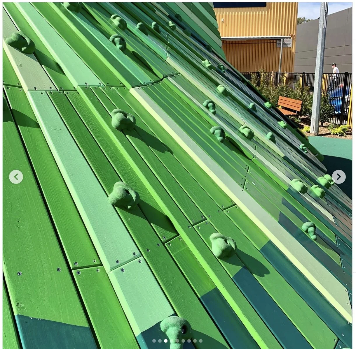 Screenshot 2026-02-24 at 5.49.02 pm.jpg