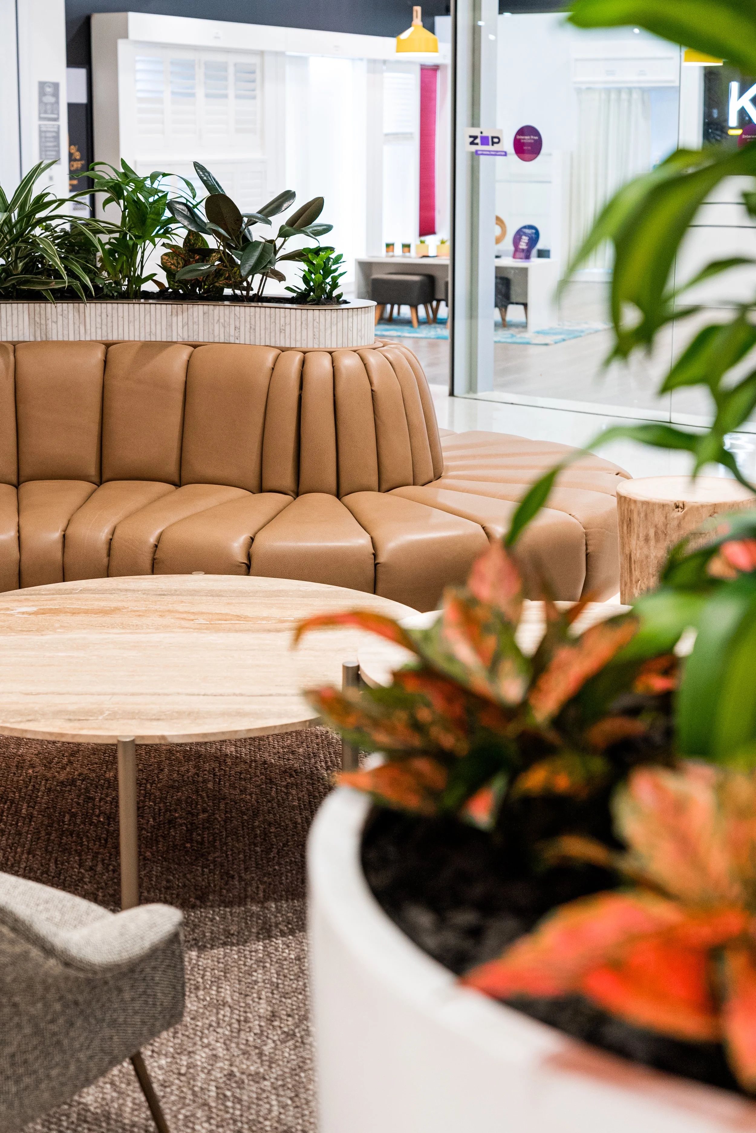 Belrose Super Centre