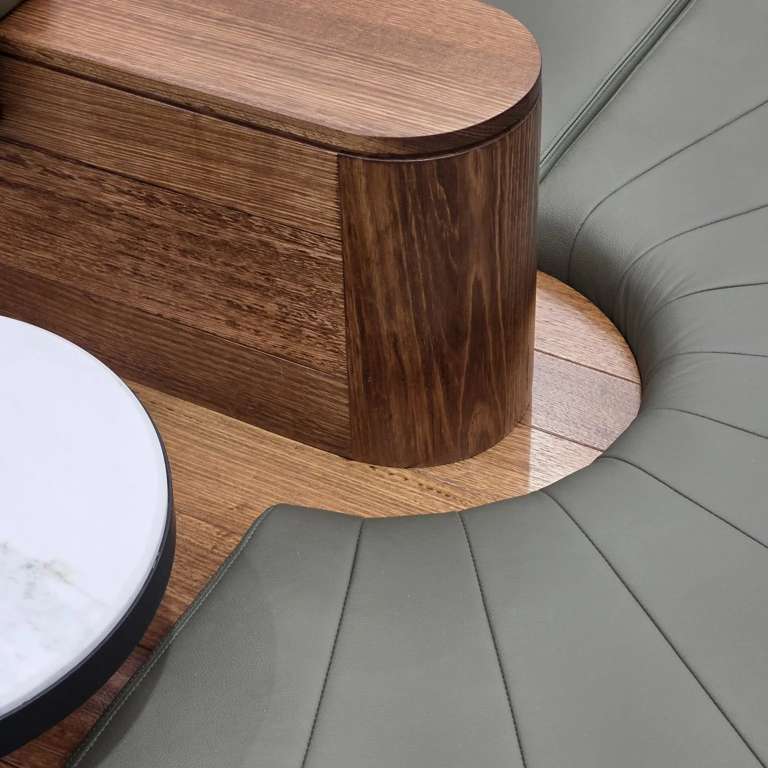 The Grove Shopping Centre