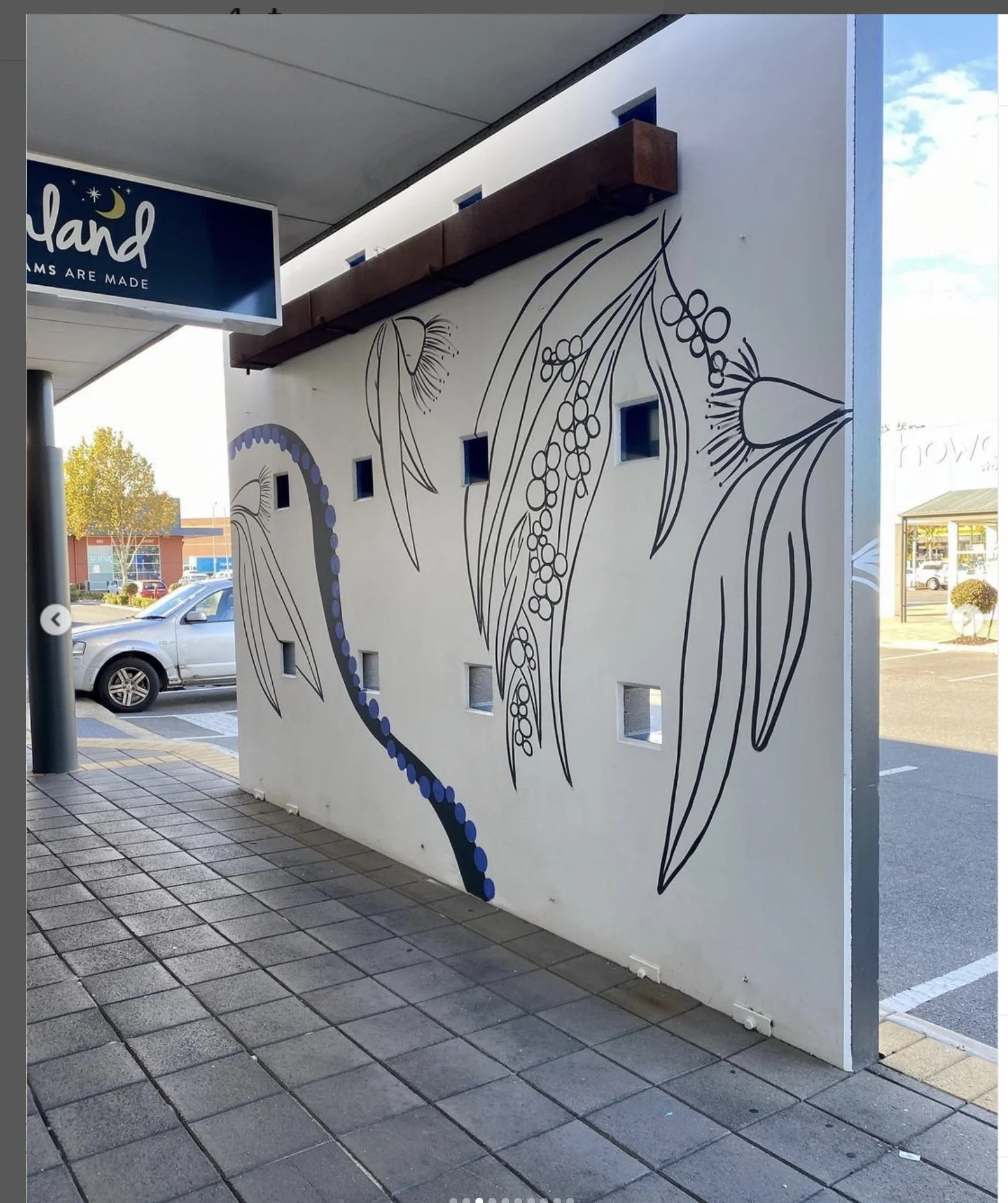 Screen Shot 2022-06-01 at 11.53.15 am.jpg