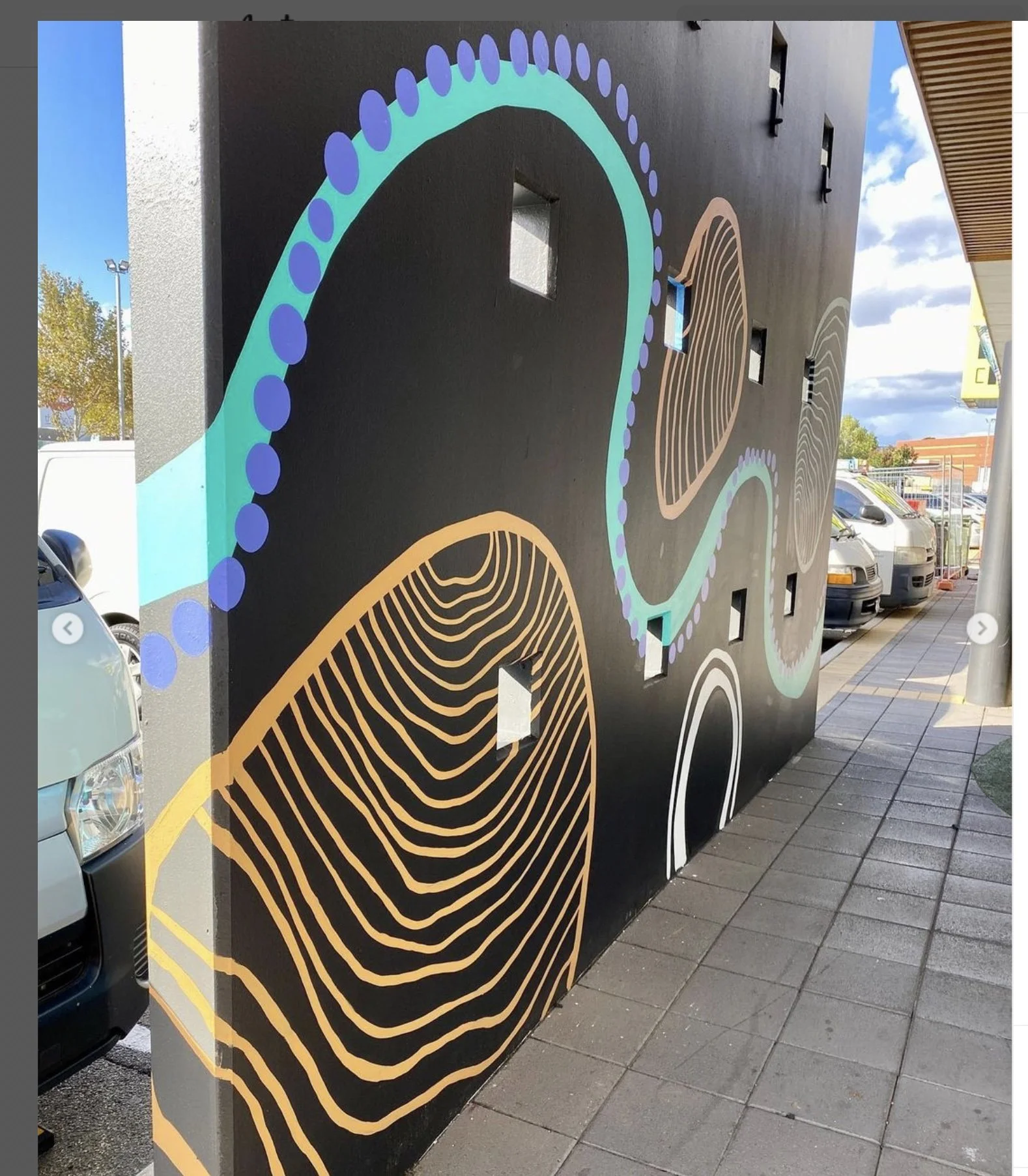 Screen Shot 2022-06-01 at 11.53.57 am.jpg