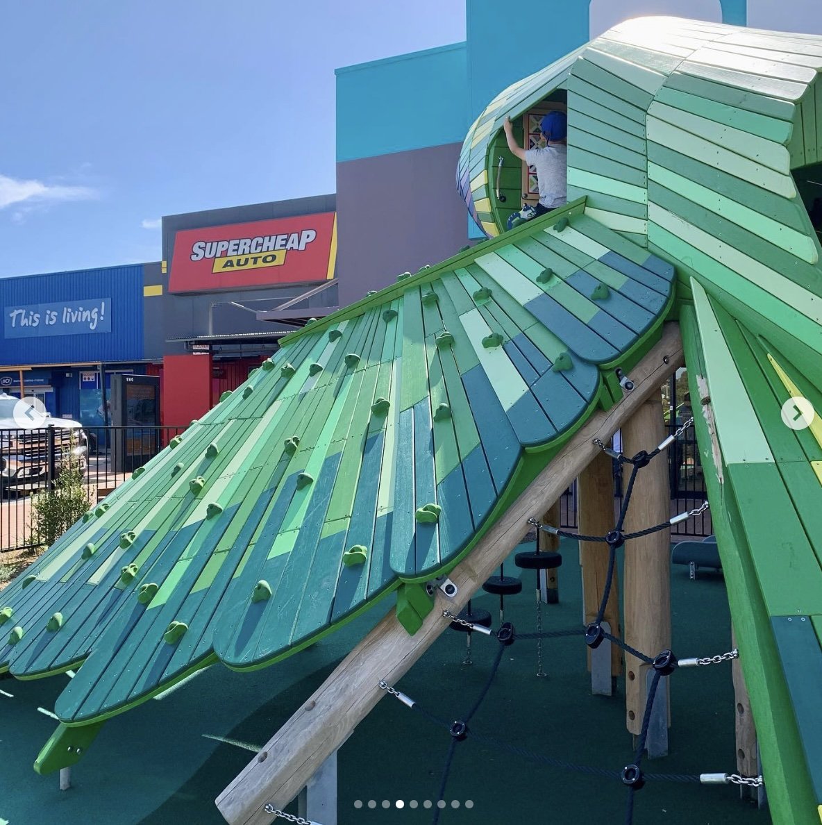 Screenshot 2026-02-24 at 5.49.10 pm.jpg