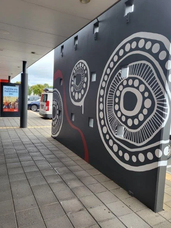 BBQ's galore (Medium).jpg