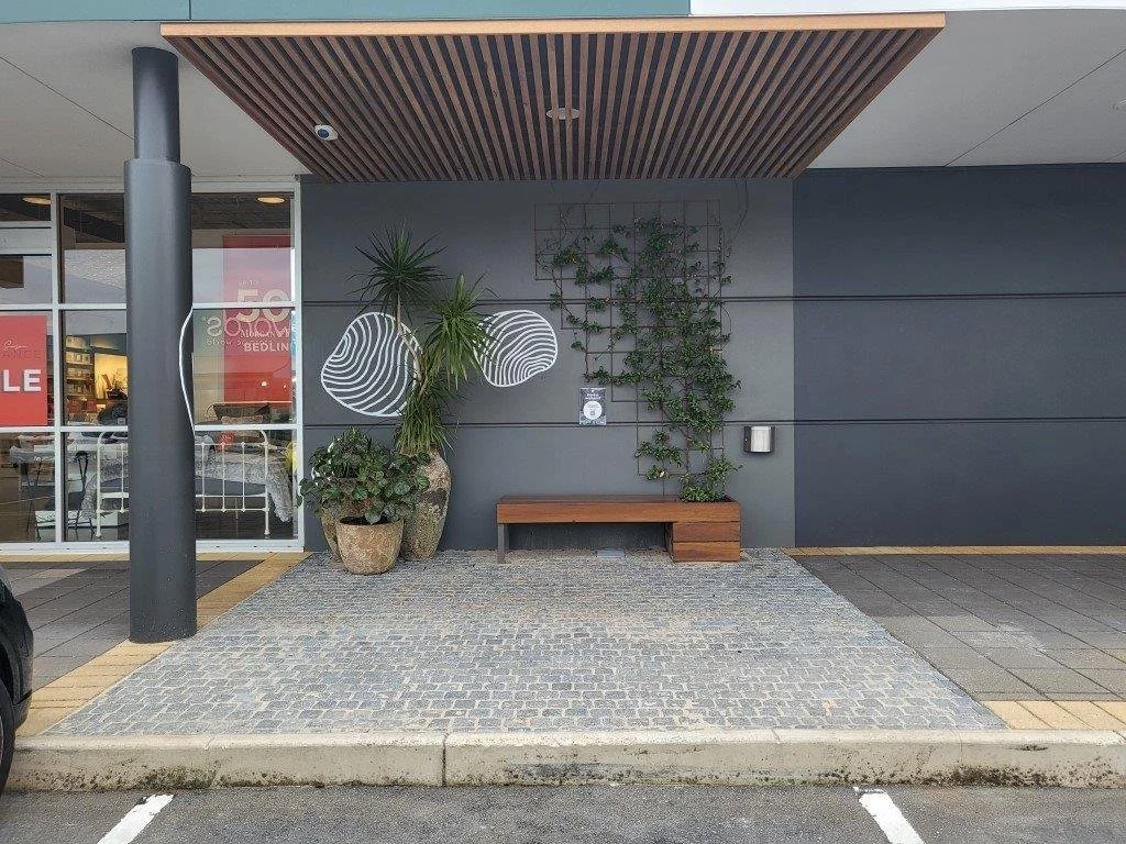 Focal Bed Bath n Table (Medium).jpg