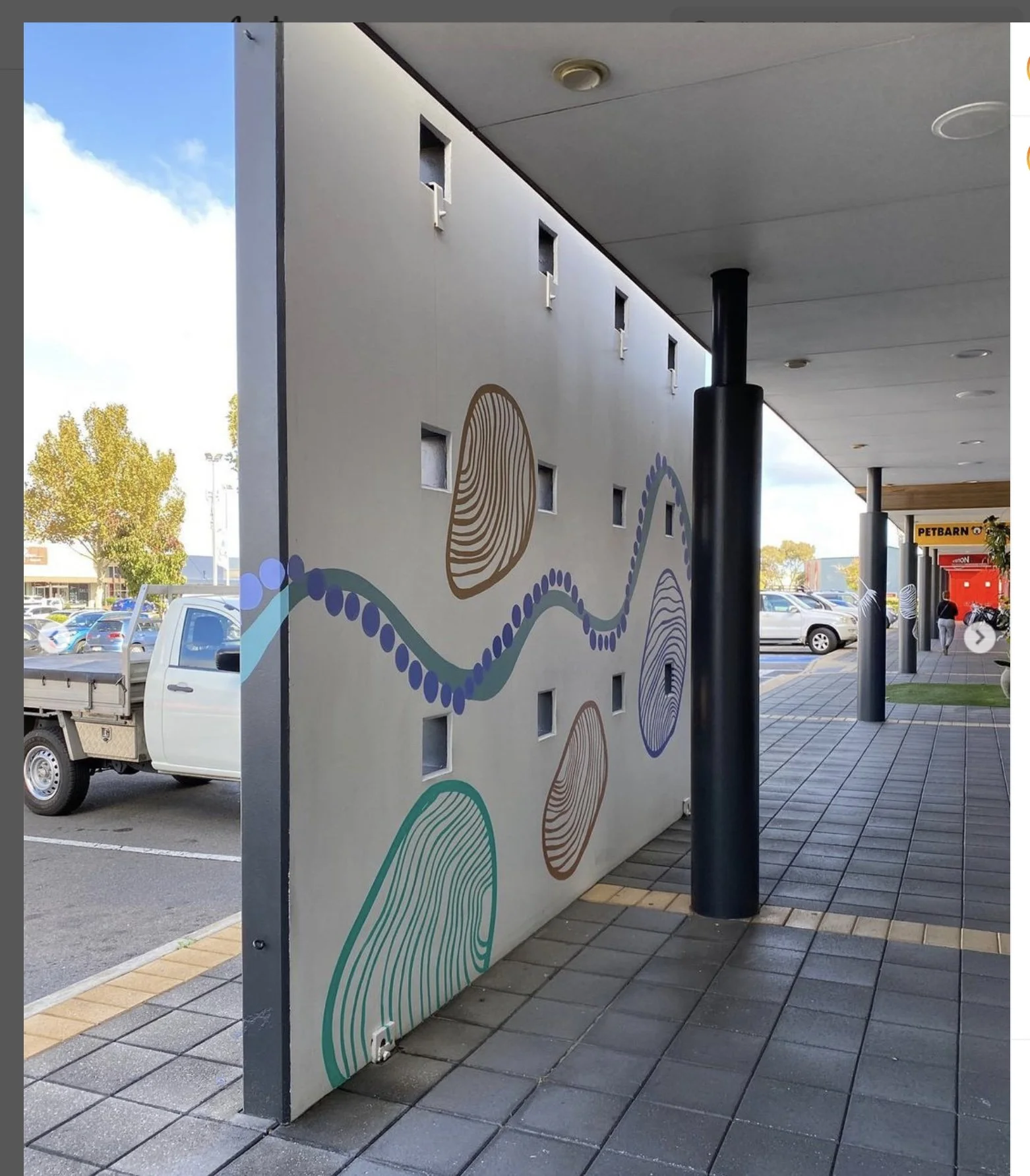 Screen Shot 2022-06-01 at 11.54.29 am.jpg