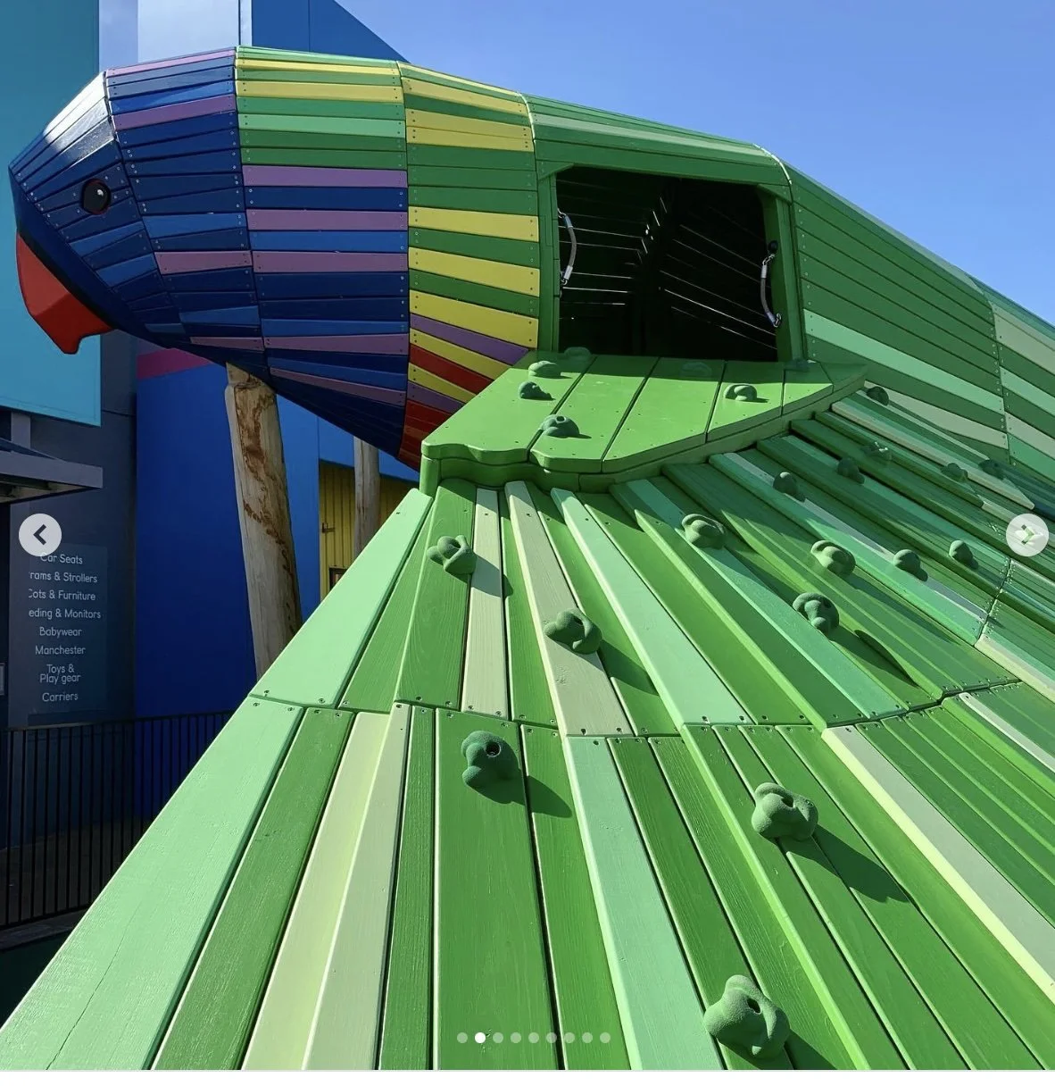 Screenshot 2026-02-24 at 5.48.53 pm.jpg