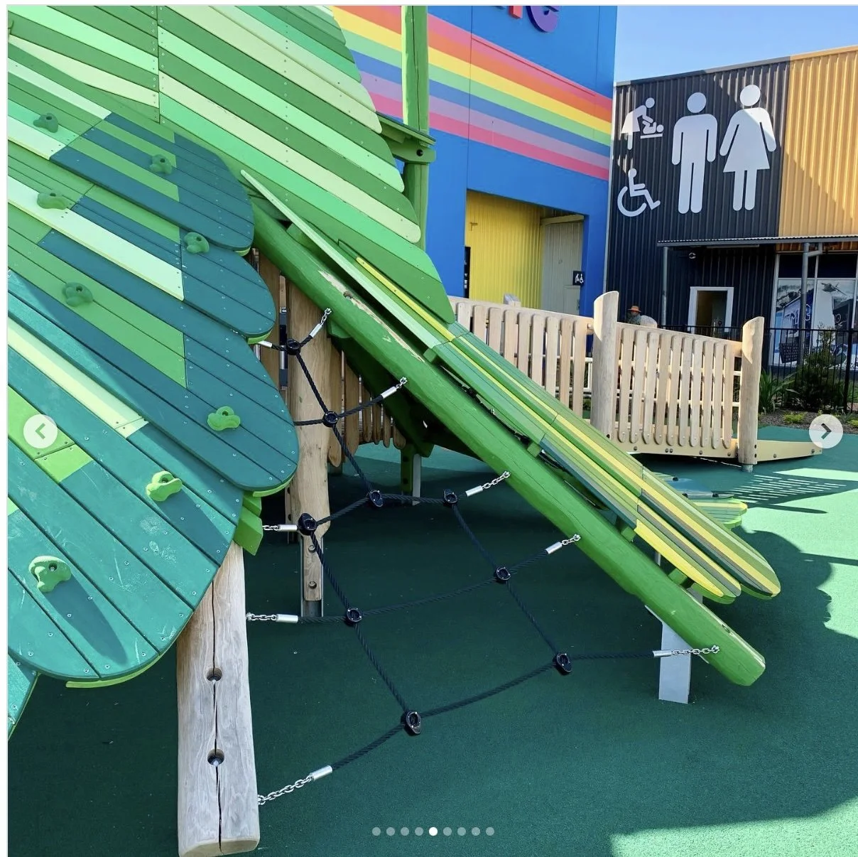 Screenshot 2026-02-24 at 5.49.18 pm.jpg