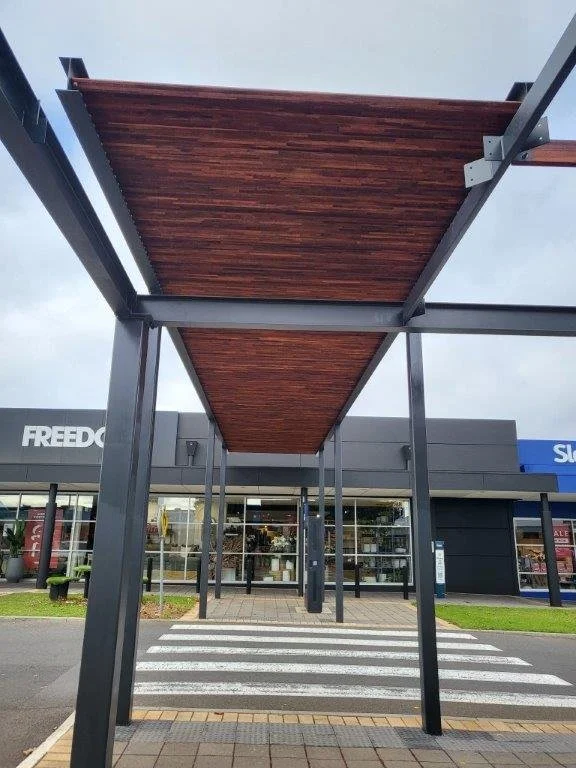 Southern View (Medium).jpg