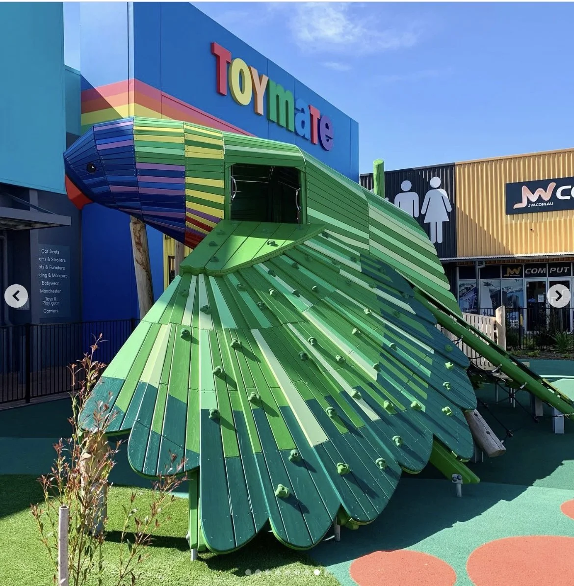 Screenshot 2026-02-24 at 5.49.40 pm.jpg