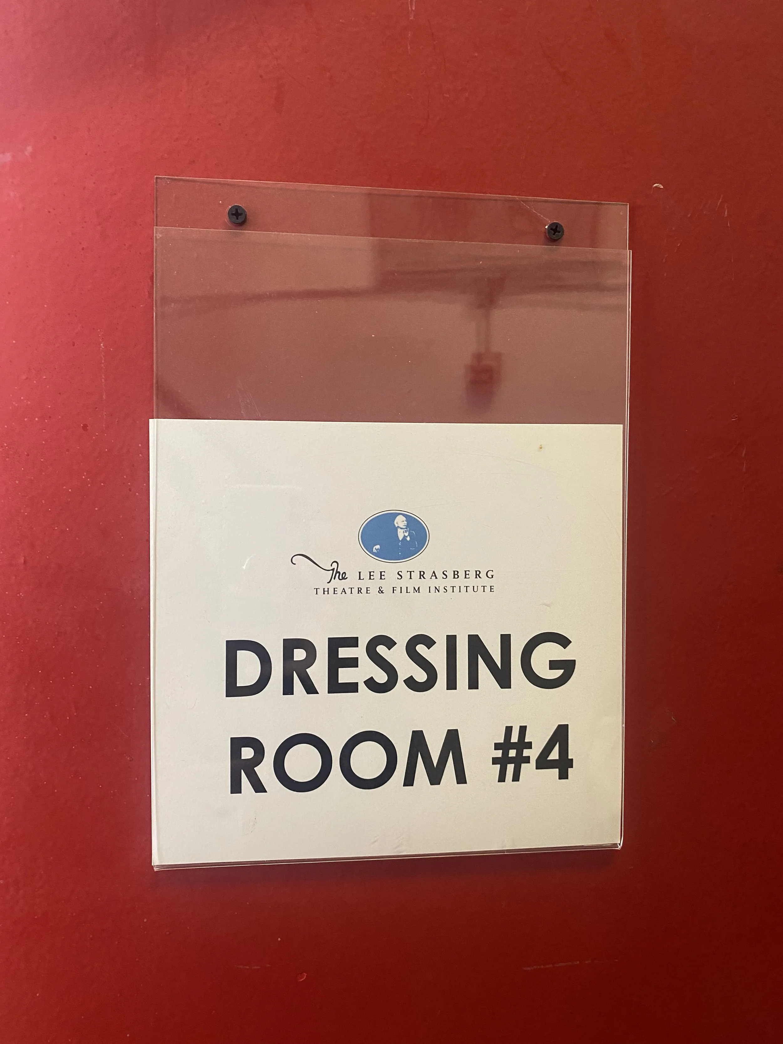 Dressing Room Lee Strasberg.jpeg