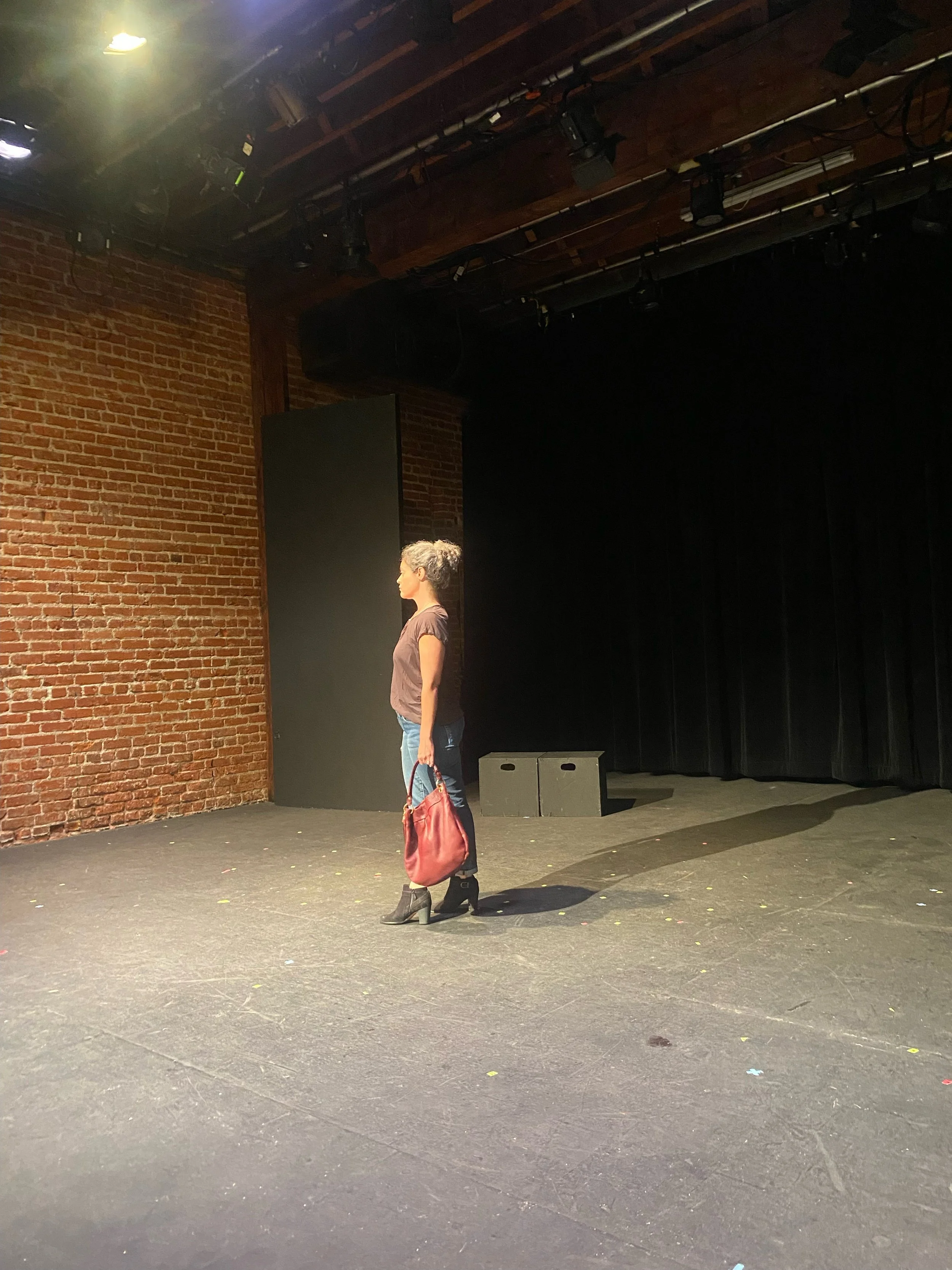 Jordana Oberman _MarilynMonroeTheatre.jpeg