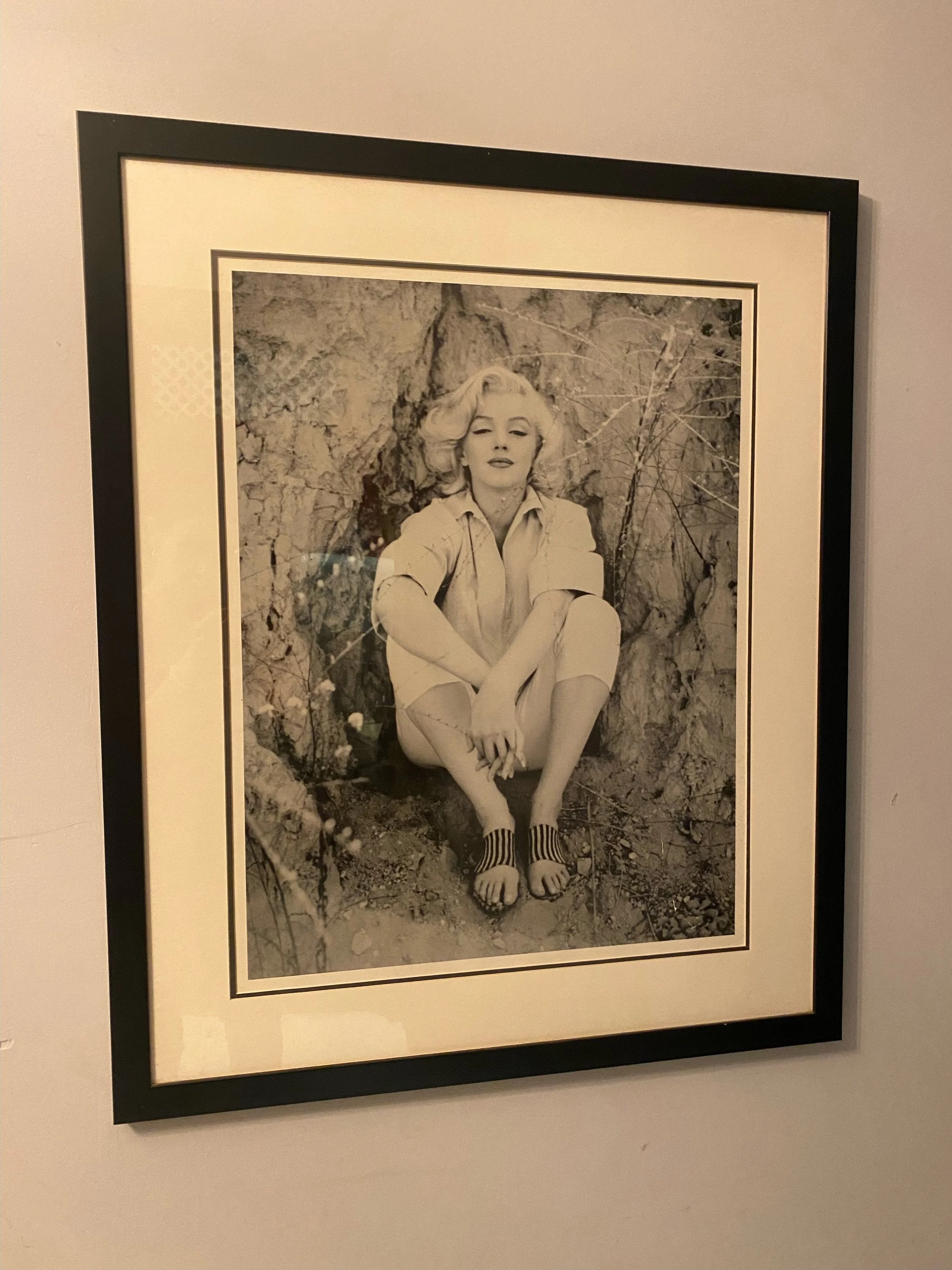 MarilynMonroe.jpeg