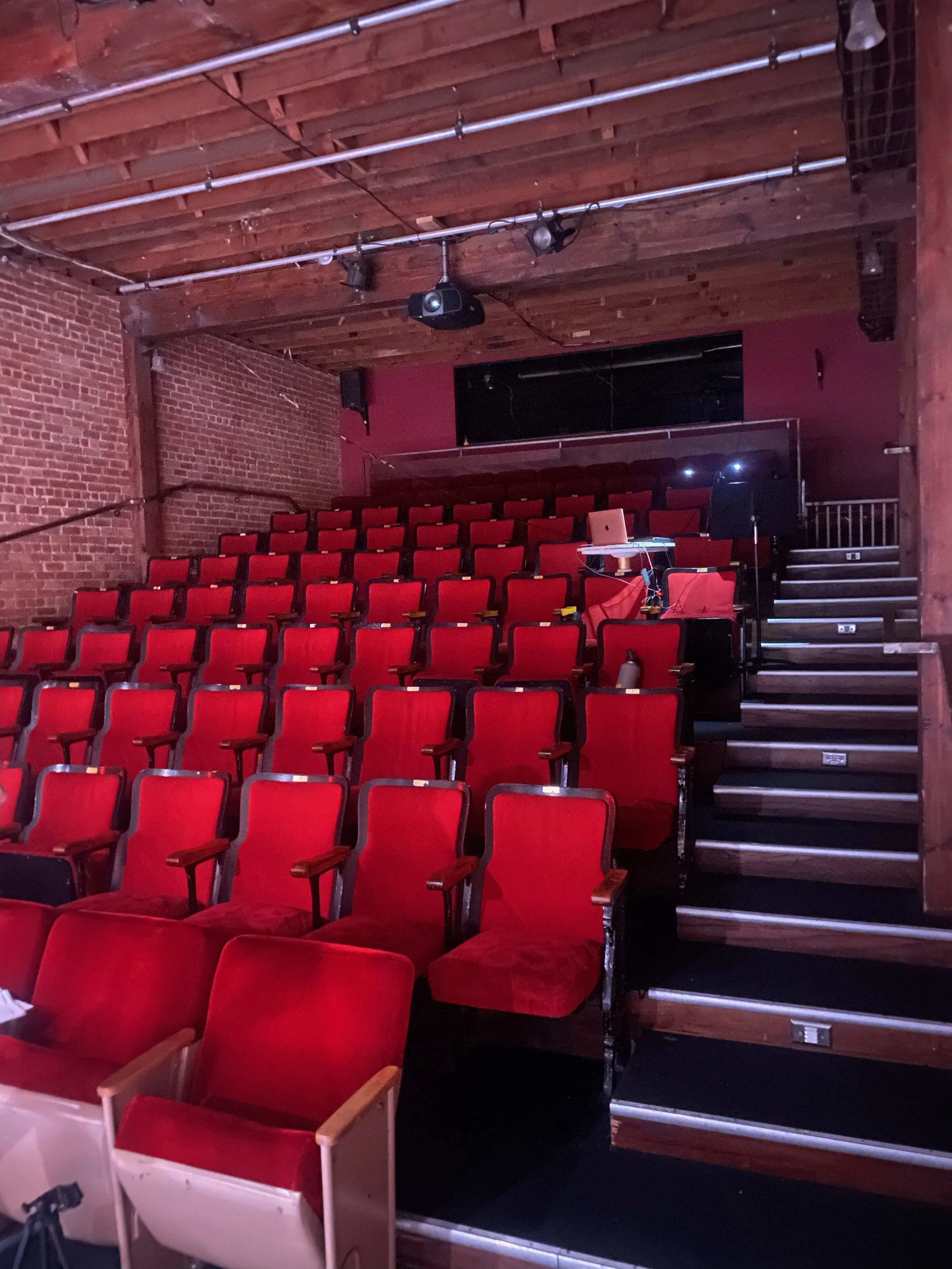 Seating_MarilynMonroe.jpeg