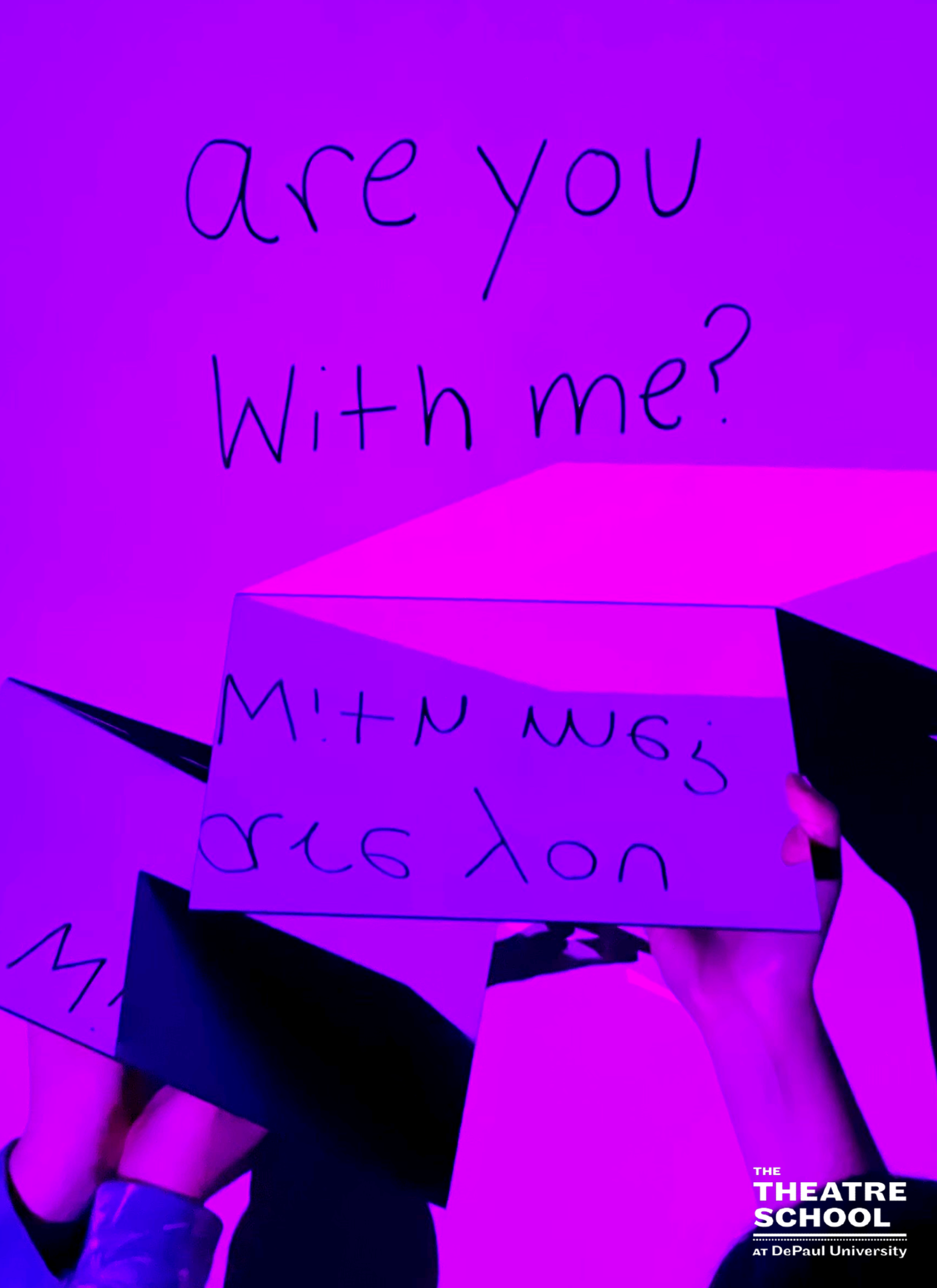 Are You With Me_ program.png