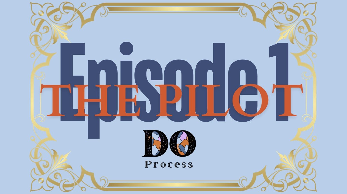 Episode 1 Recap.jpg