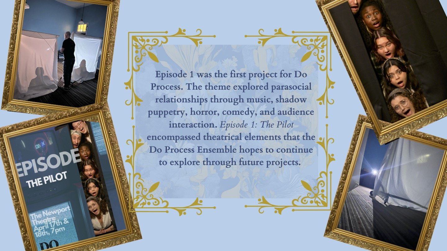 Episode 1 Recap 2.jpg