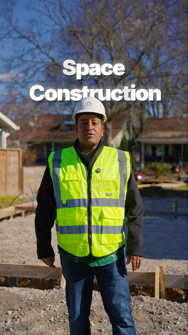 Screenshot (527).png