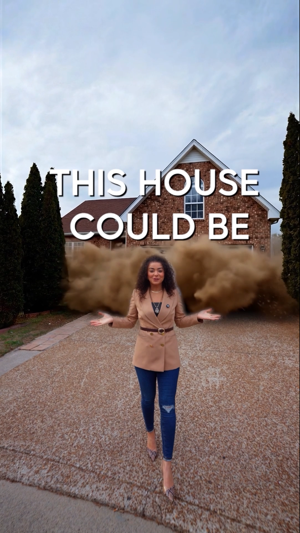 Screenshot (528).png