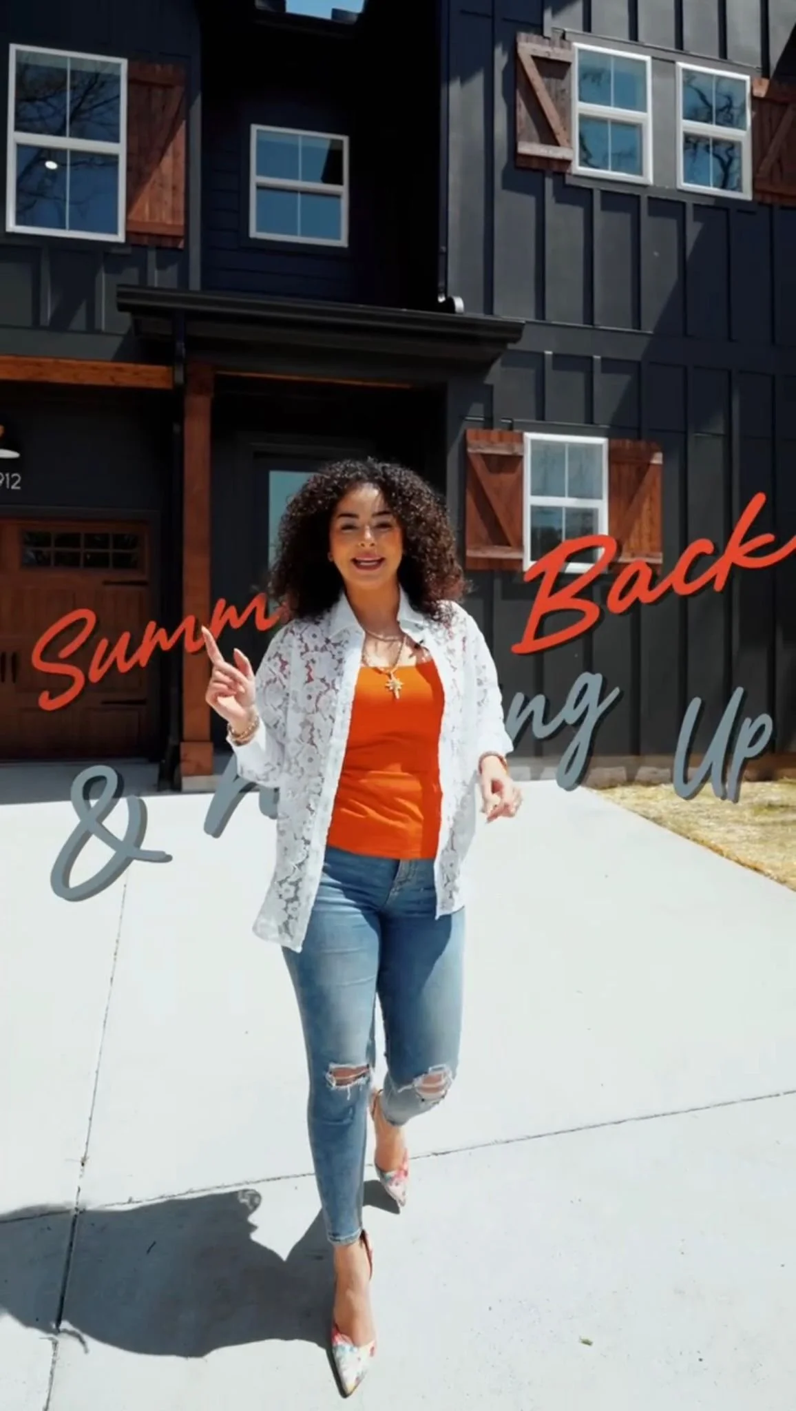 WhatsApp Image 2026-01-26 at 7.43.44 PM (1).jpeg