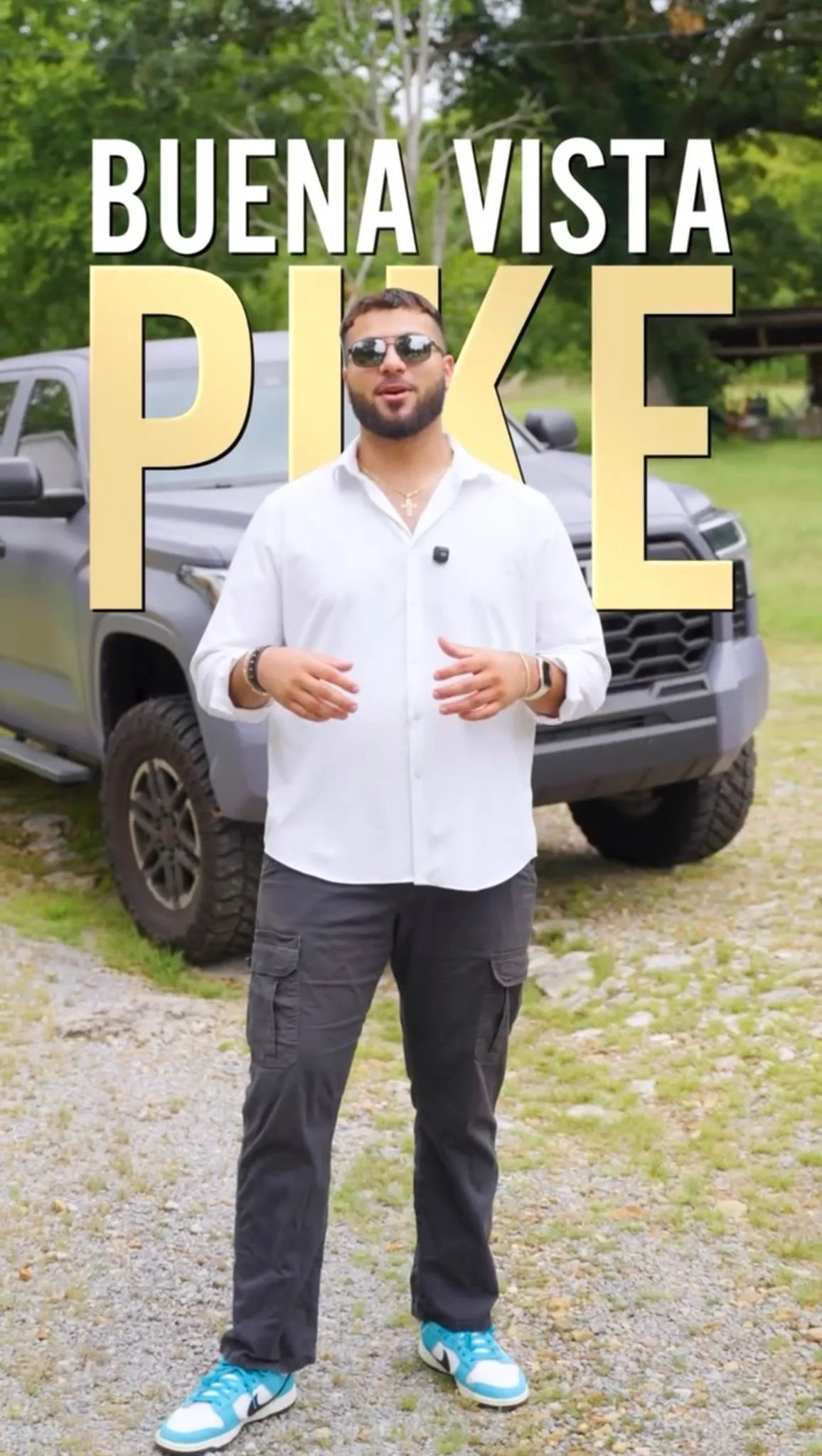 WhatsApp Image 2026-01-26 at 7.43.44 PM (2).jpeg