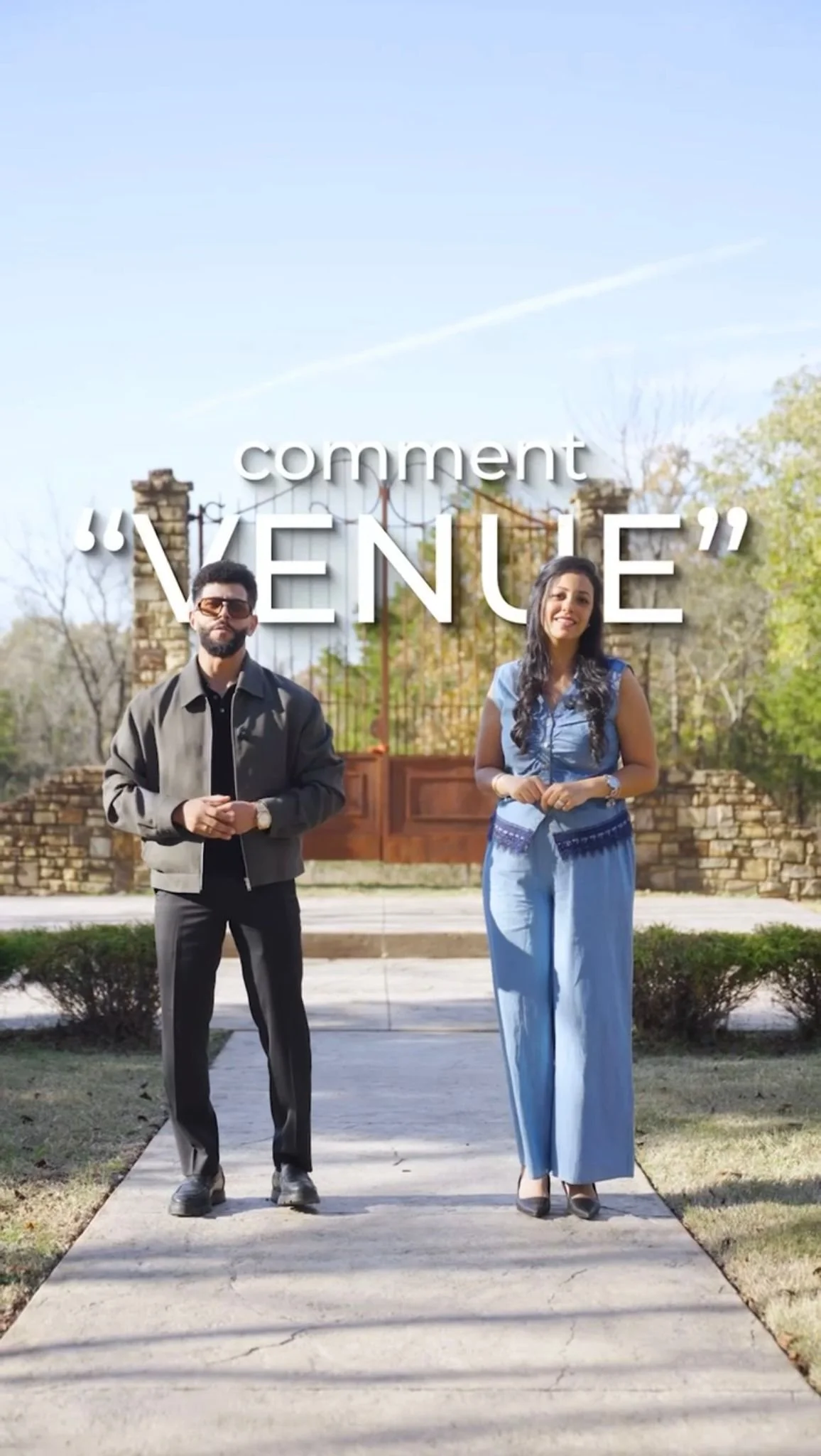 WhatsApp Image 2026-01-26 at 7.43.44 PM (3).jpeg