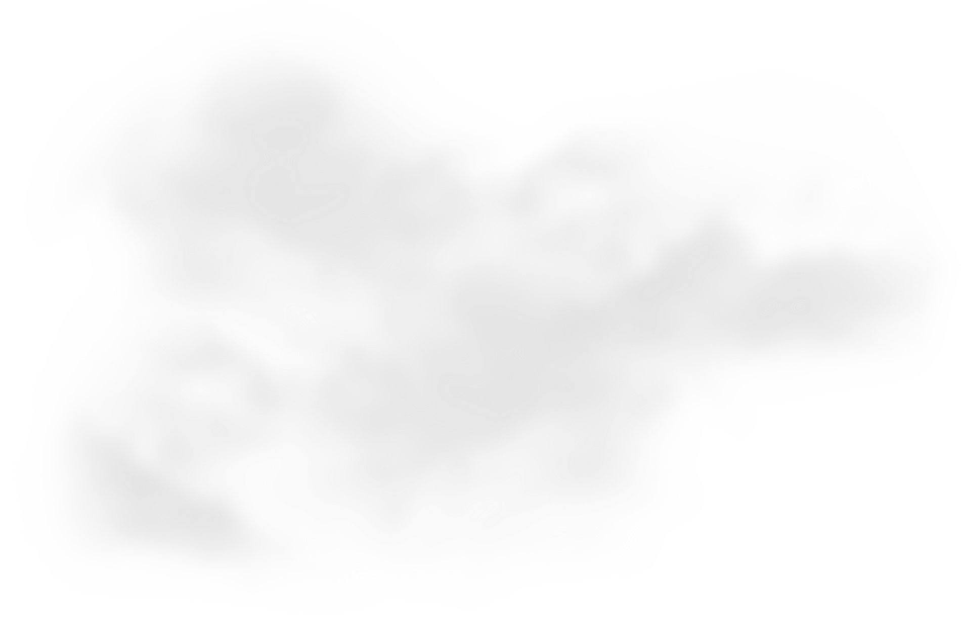 Blurred image of a headline or title with no visible text.