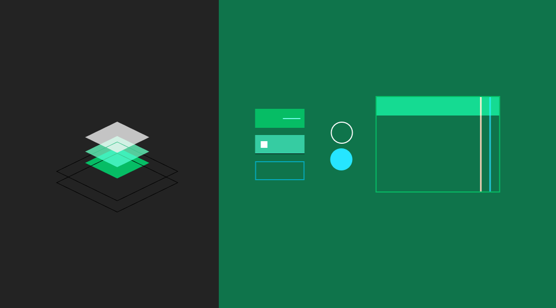 SB-System-Components.png