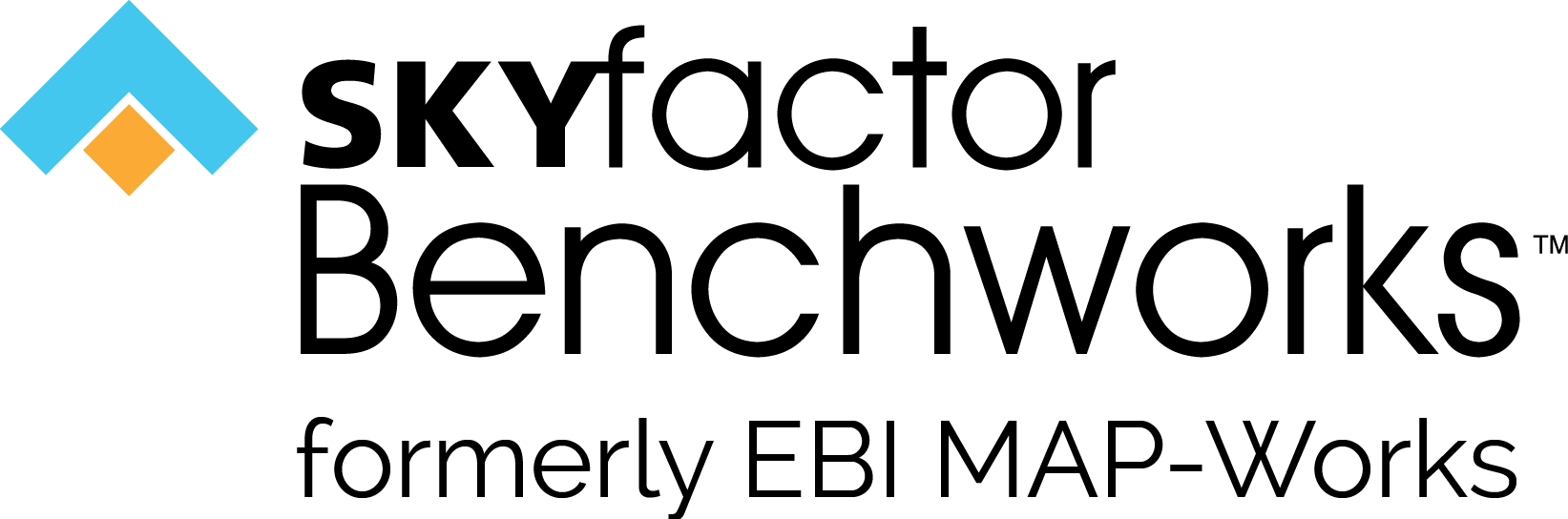 Skyfactor Benchworks Logo Formerly EBI-01.png