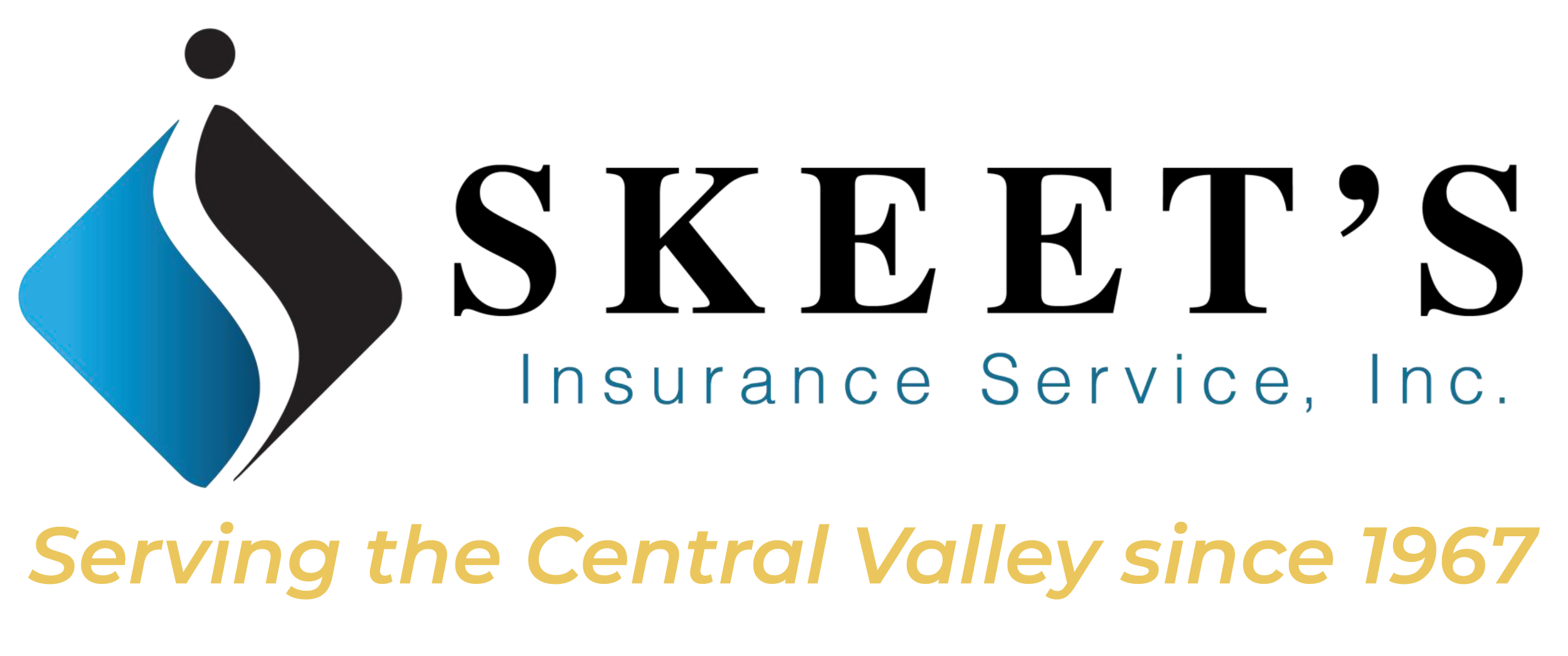 Skeet's Insurance Service Inc